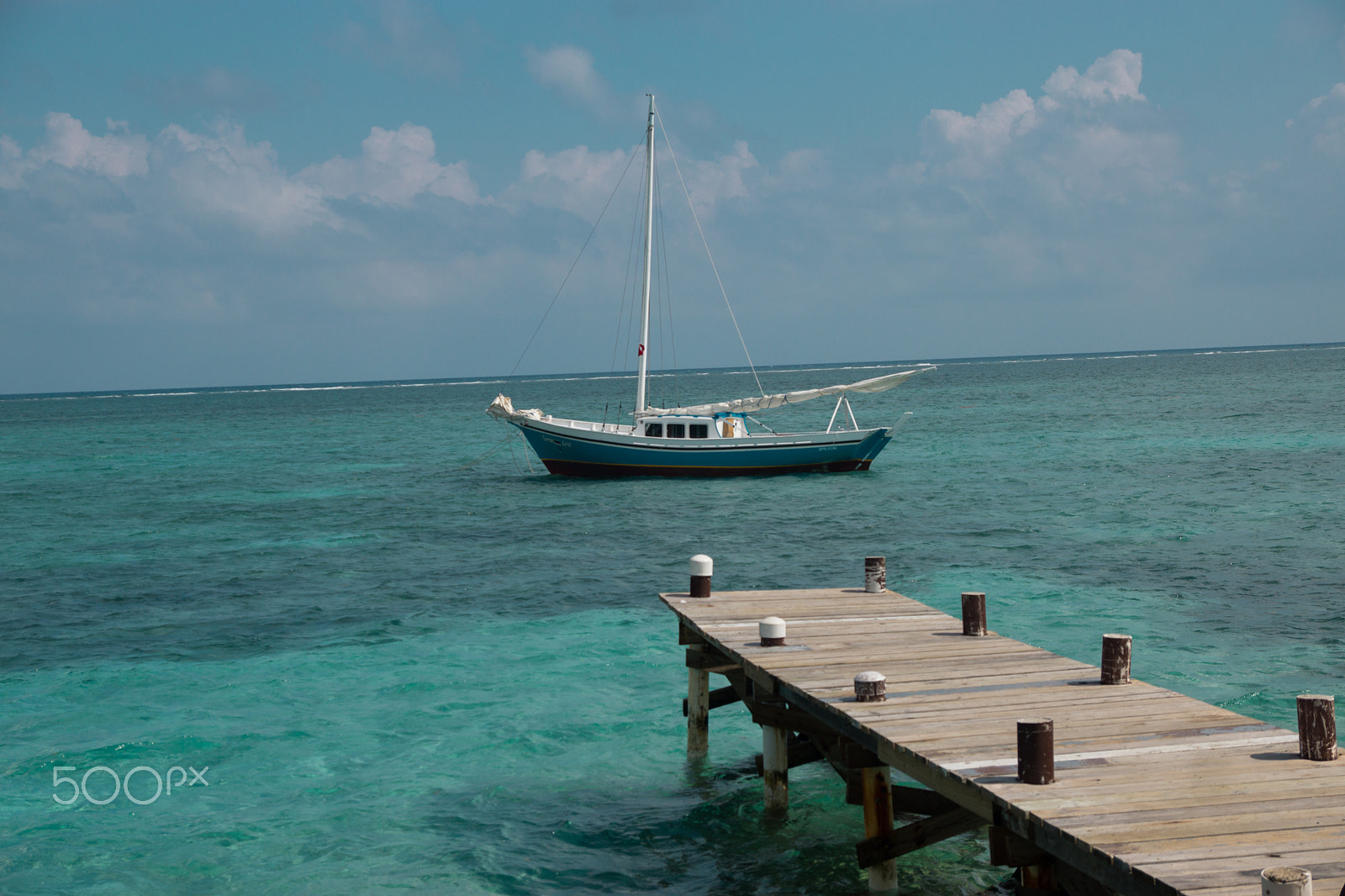 Sony SLT-A77 sample photo. Sail boat san paulo photography