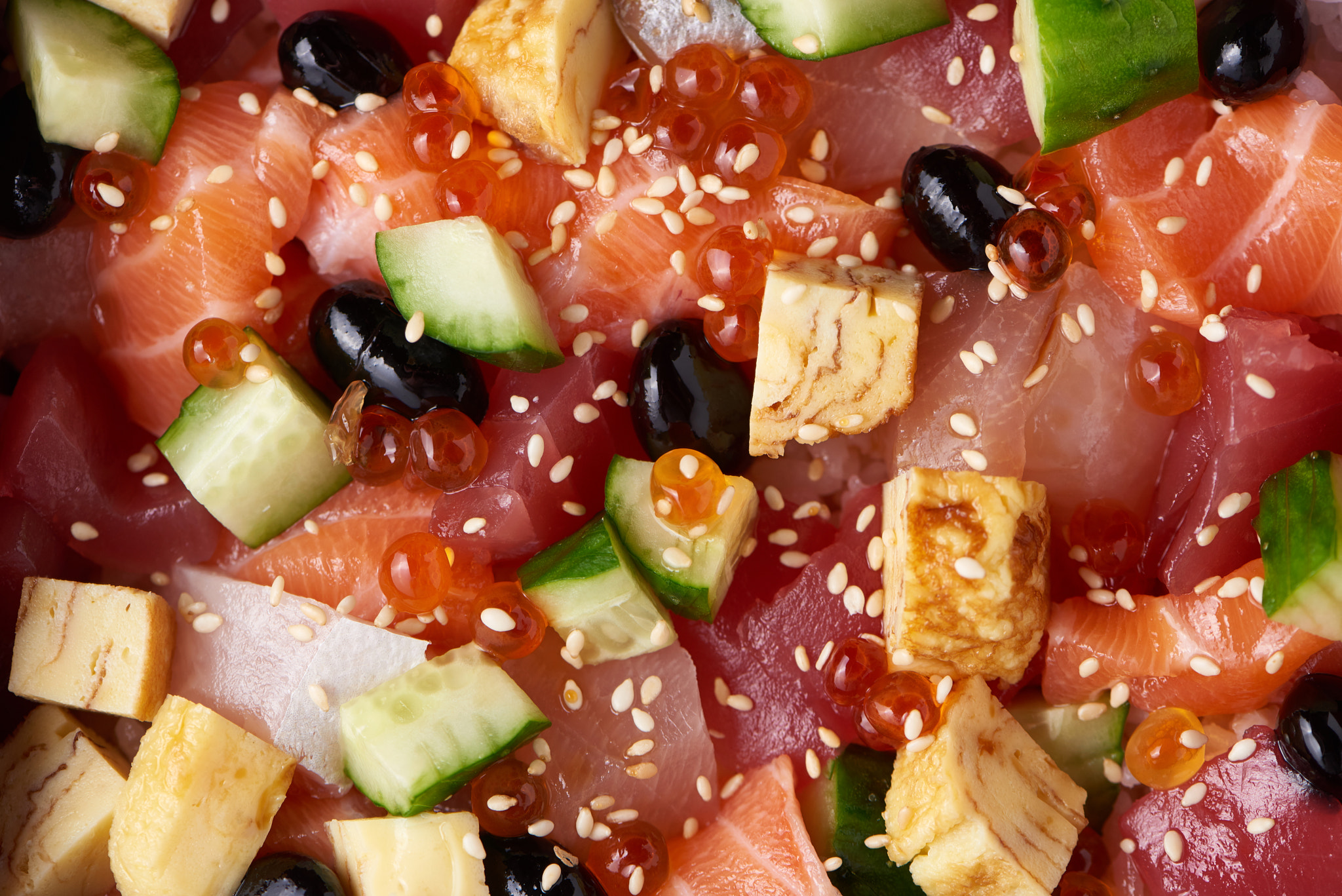Nikon D810 sample photo. Food photography photography