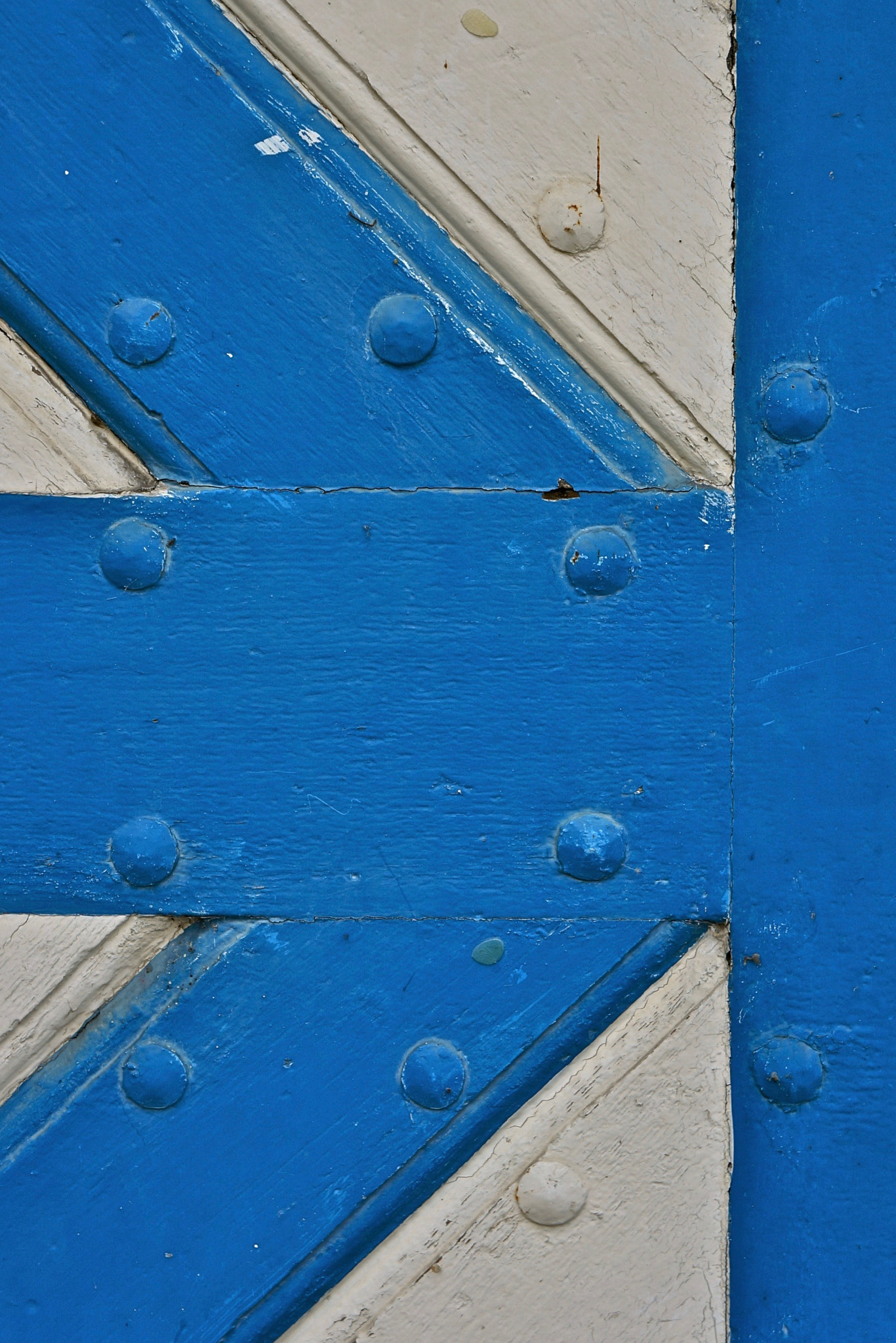 Sony E 18-55mm F3.5-5.6 OSS sample photo. Blue .... photography