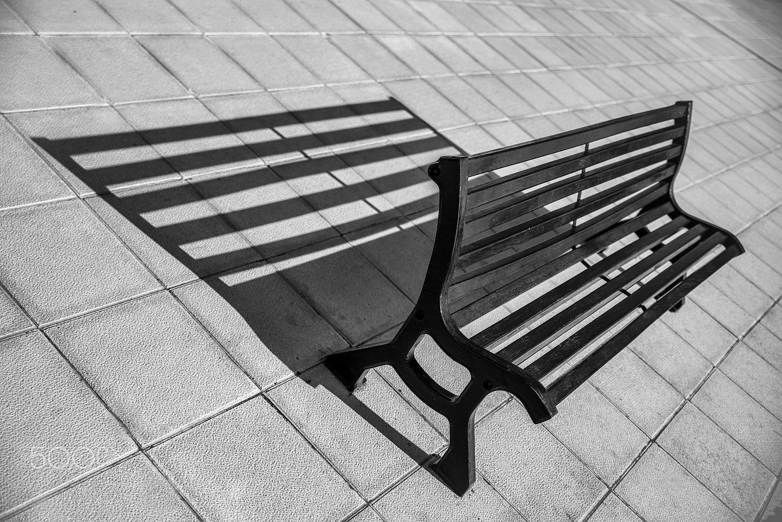 Tamron SP 24-70mm F2.8 Di VC USD sample photo. Seat photography