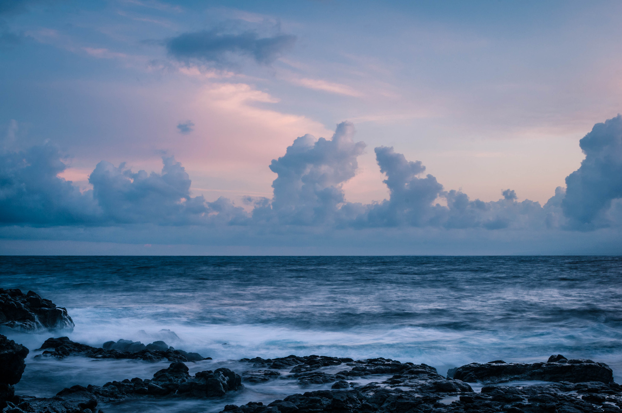 AF Zoom-Nikkor 35-80mm f/4-5.6D N sample photo. Capo mulini's sunset! photography