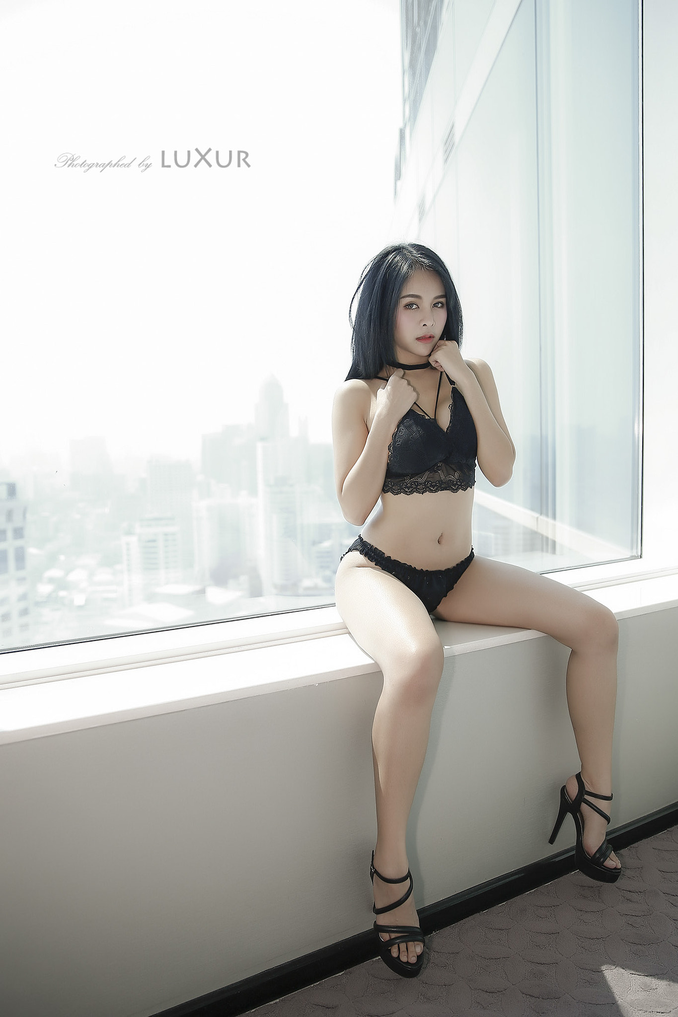 Canon EOS-1D X sample photo