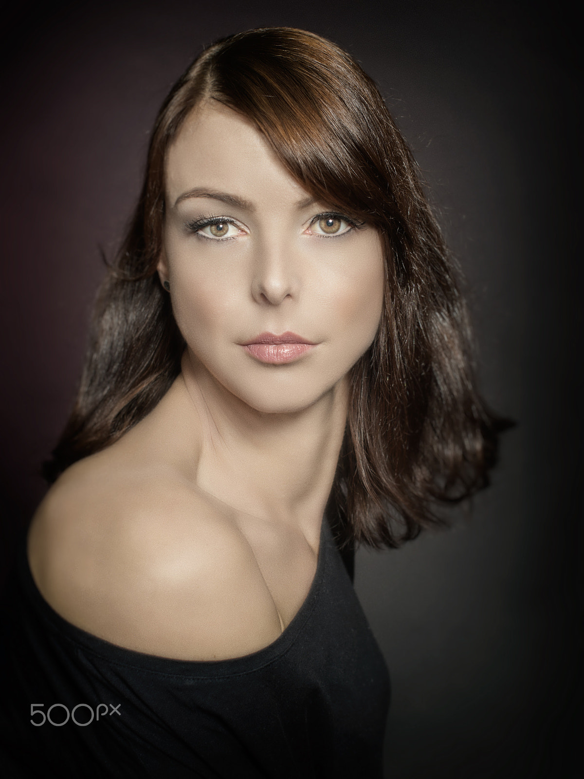 Sigma 50mm F1.4 EX DG HSM sample photo. Nikki photography