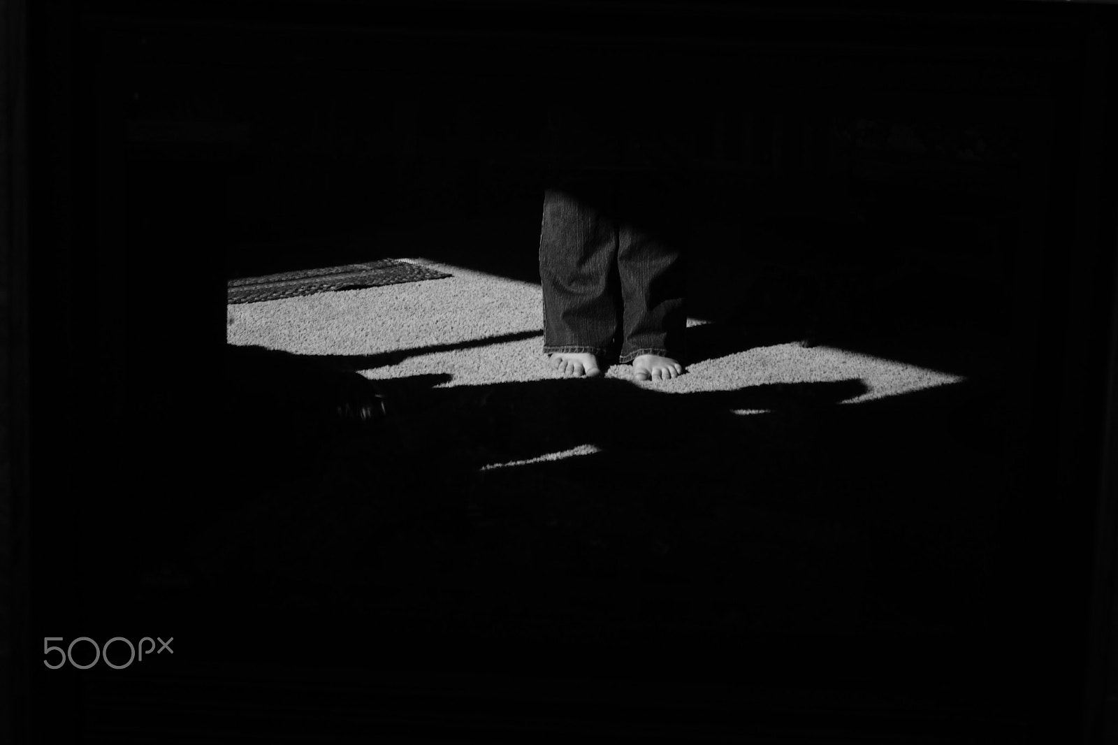Canon EOS 650D (EOS Rebel T4i / EOS Kiss X6i) sample photo. Reflective steps. photography