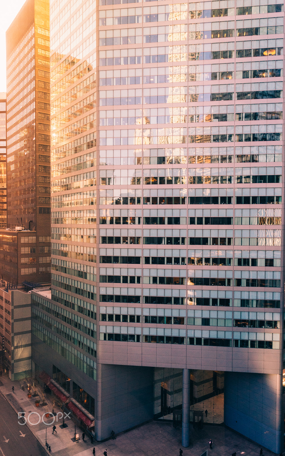 Sony a7R + Sony Vario Tessar T* FE 24-70mm F4 ZA OSS sample photo. Every sunrise is an opportunity to start over photography