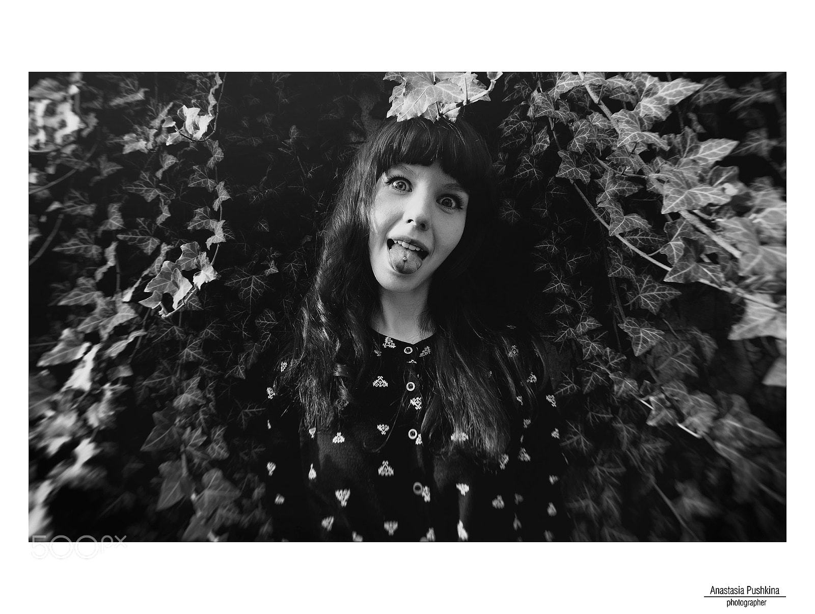 Canon EF-S 10-22mm F3.5-4.5 USM sample photo. Model: julie photography