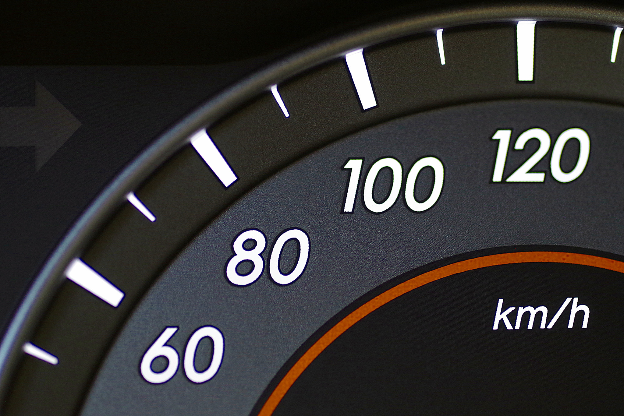 Pentax smc D-FA 100mm F2.8 Macro WR sample photo. Velocidad photography