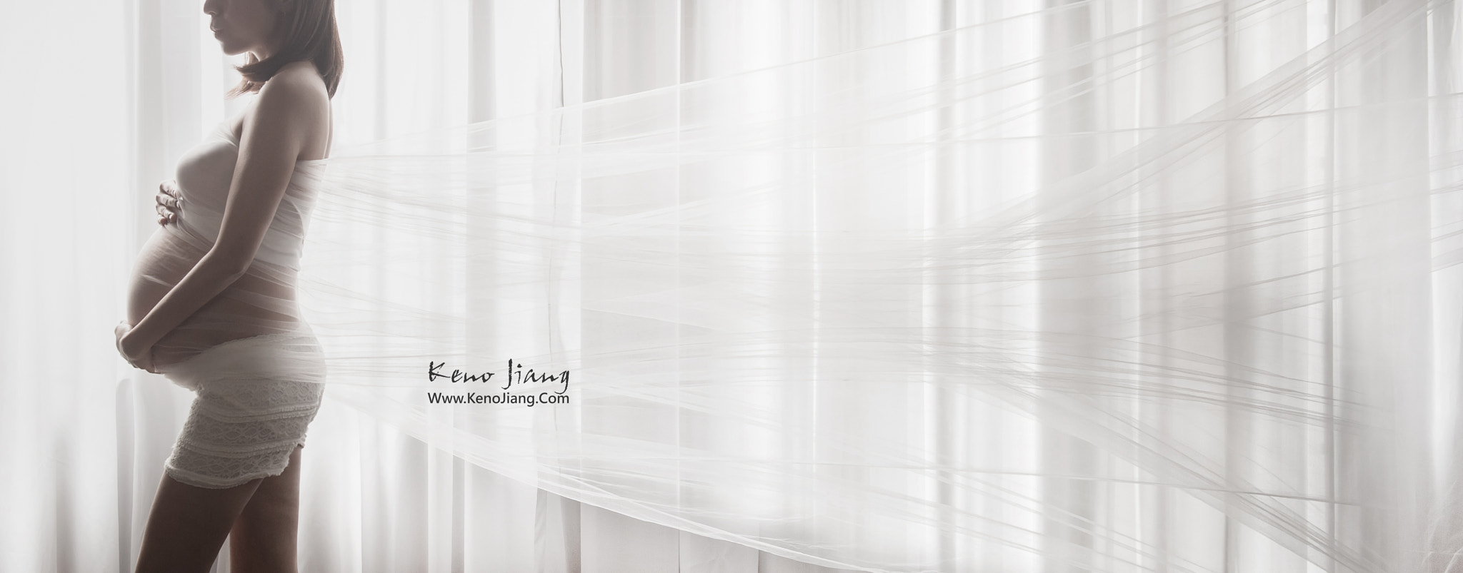 Nikon D3S sample photo. _ken1829-2.jpg photography
