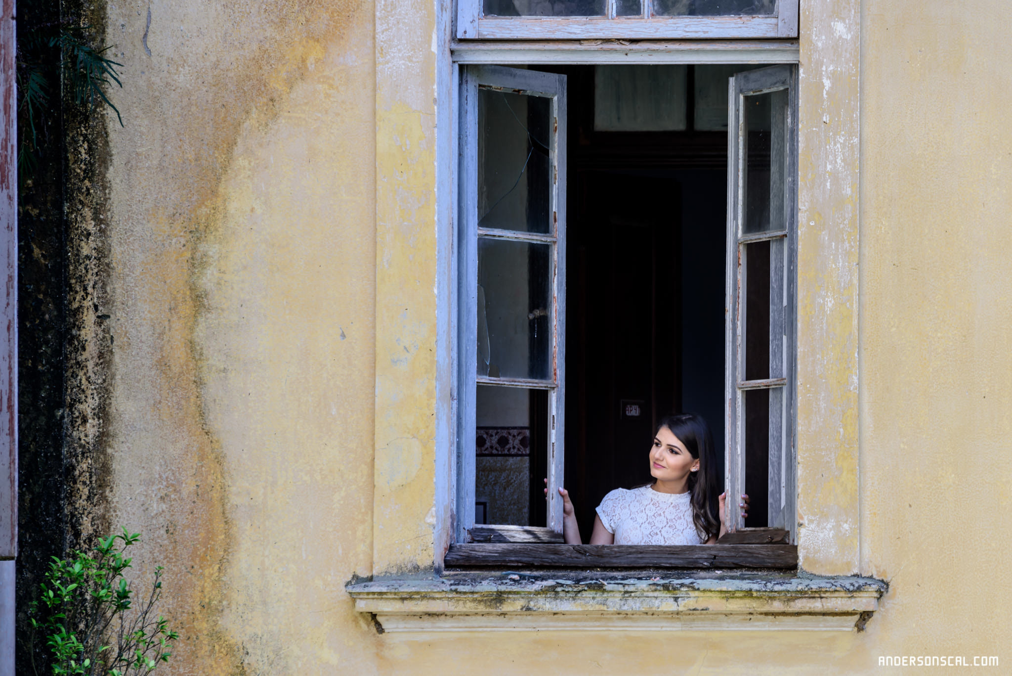 Sigma 70-200mm F2.8 EX DG OS HSM sample photo. #ensaiocasal #bookcasal #precasamento #prewedding #fotoprecasamento #fotocasal... photography