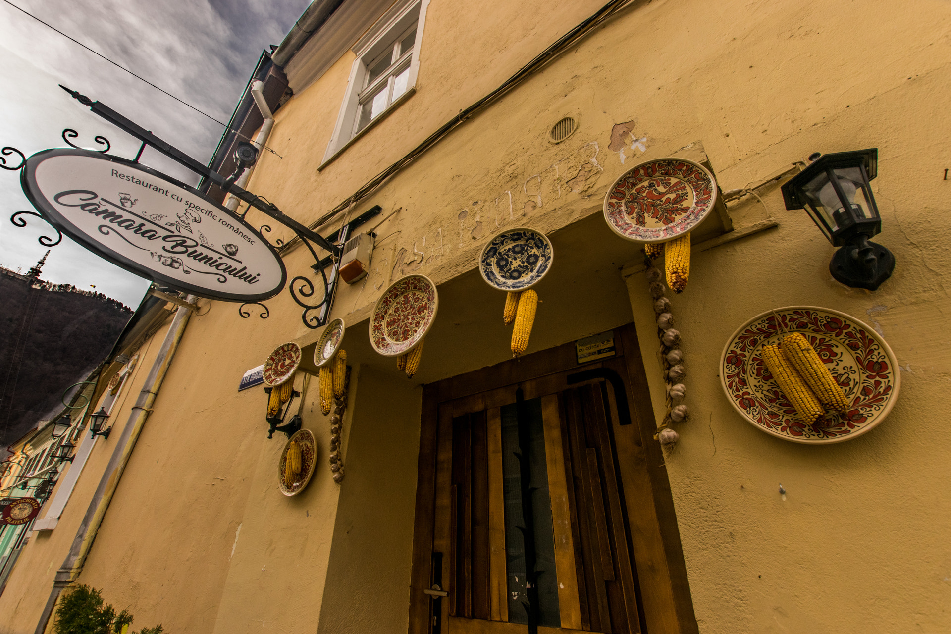 Nikon D5300 + Sigma 10-20mm F3.5 EX DC HSM sample photo. Forgotten art photography