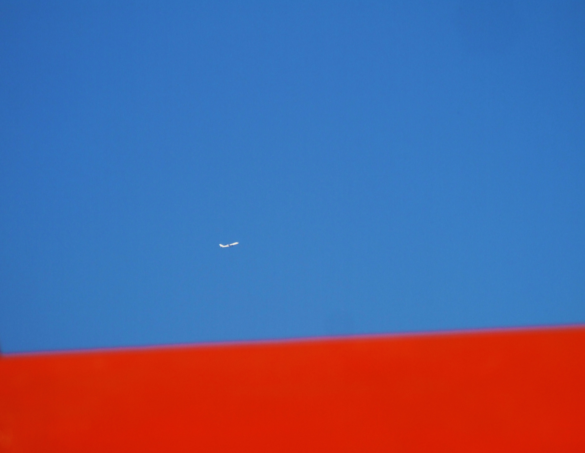 Fujifilm FinePix S9500 sample photo