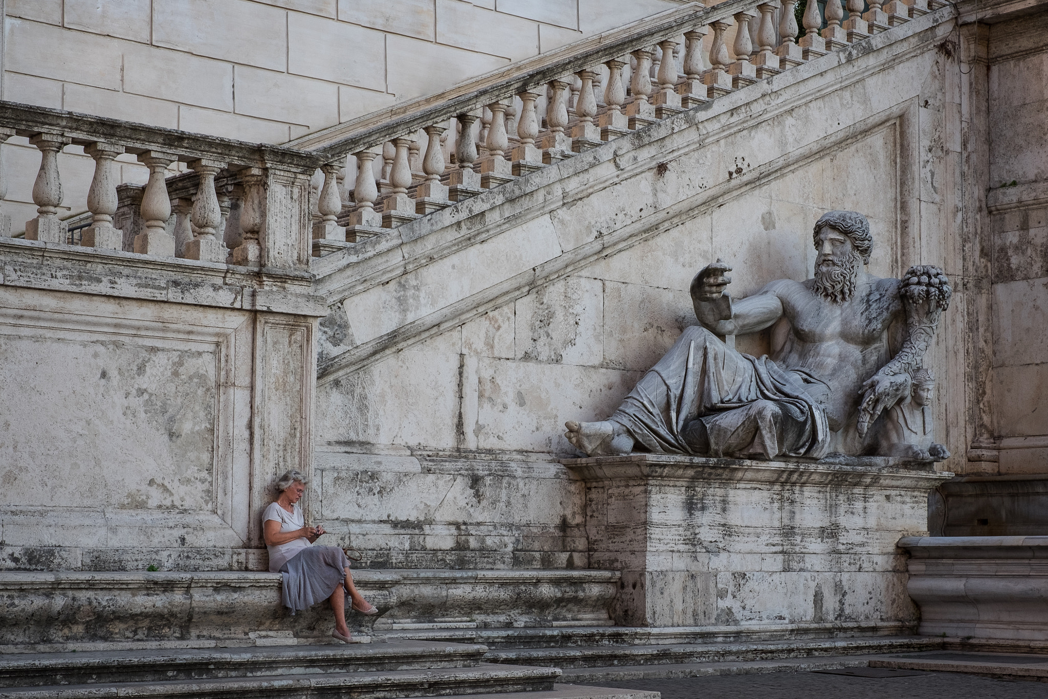 Fujifilm X-E2 + Fujifilm XF 35mm F1.4 R sample photo. Italy photography