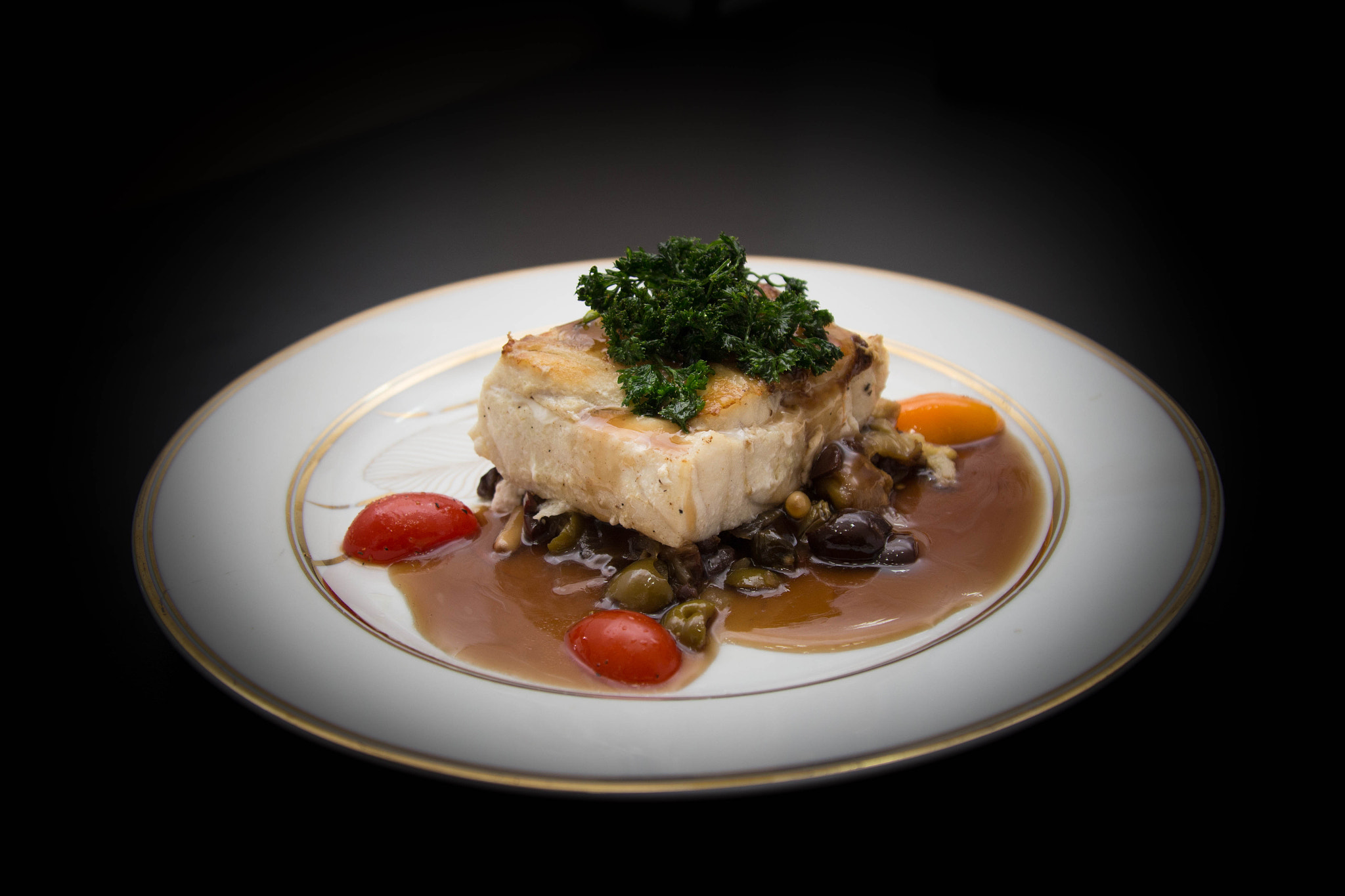 Canon EOS 700D (EOS Rebel T5i / EOS Kiss X7i) sample photo. Pescada amarela photography