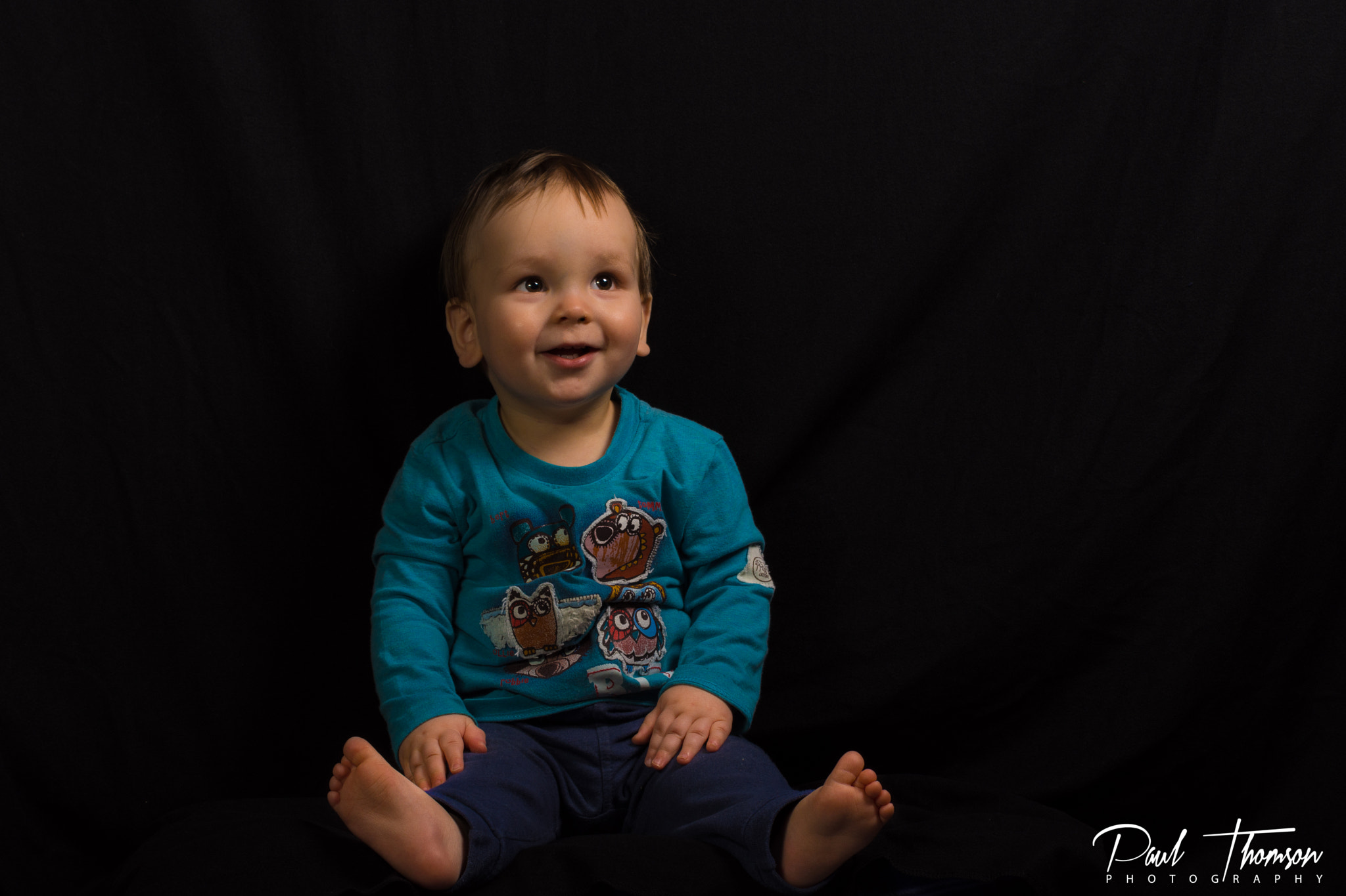 Nikon D7200 sample photo. Alex photography