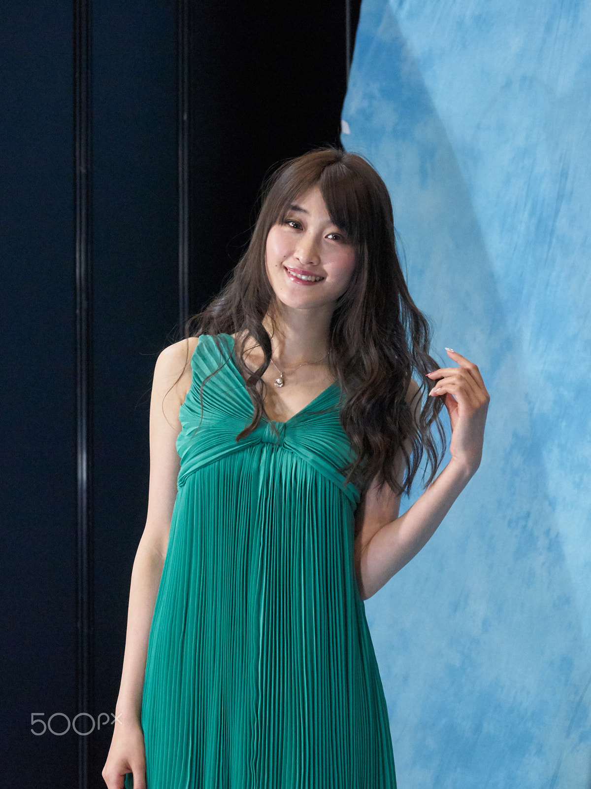 Sony FE 70-300mm F4.5-5.6 G OSS sample photo. #宮木梨衣 rie miyaki @mirie27mirie photography