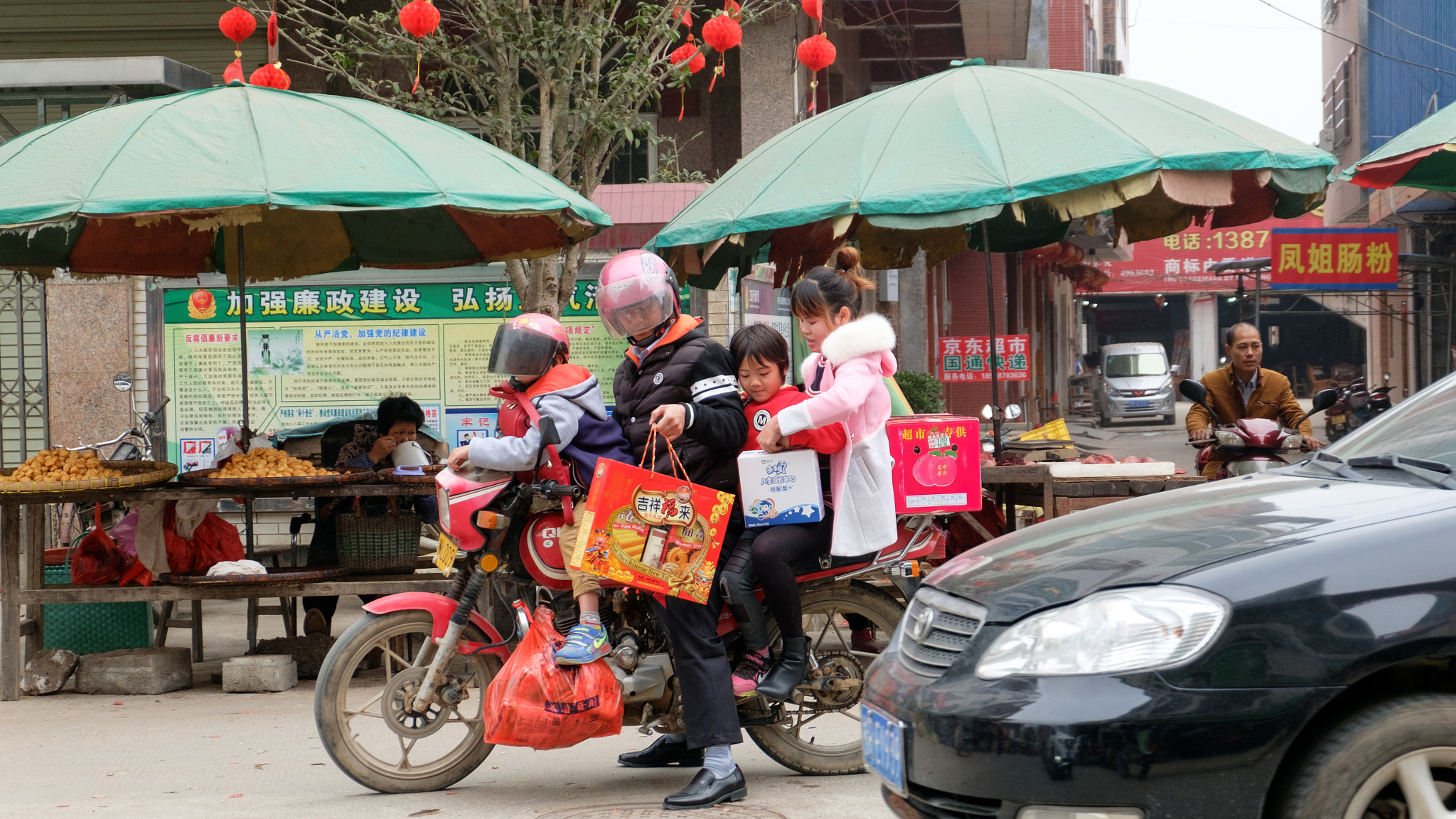 Fujifilm XC 16-50mm F3.5-5.6 OIS sample photo