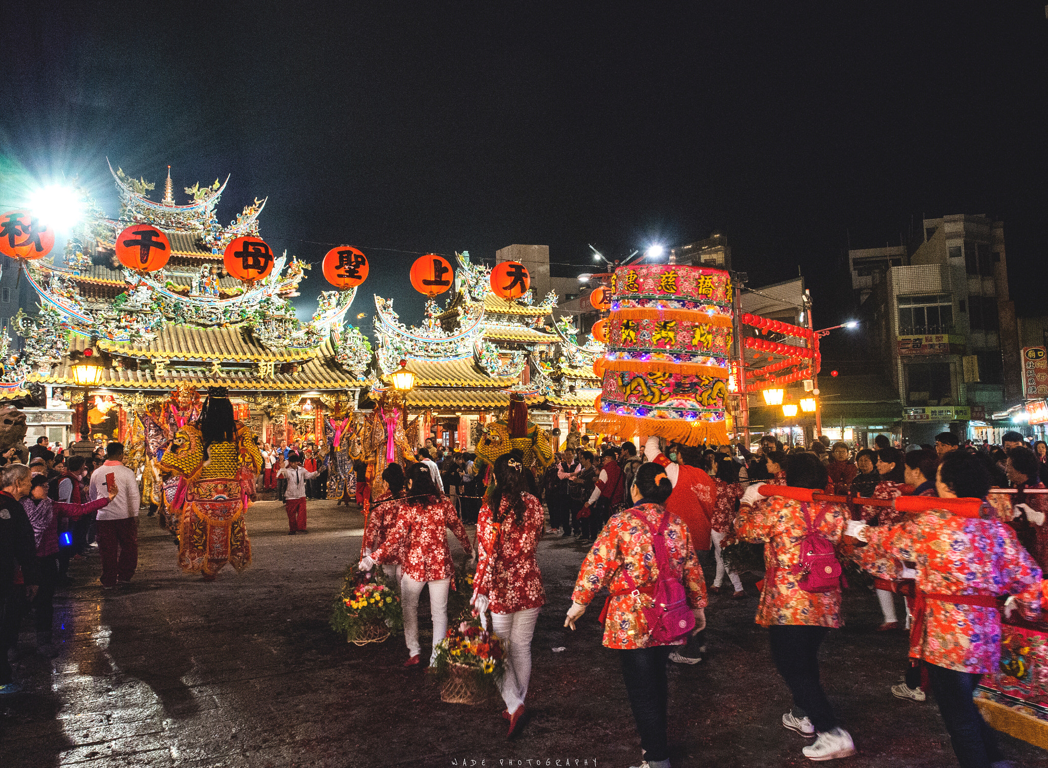 Olympus OM-D E-M5 sample photo. Chinese culture photography