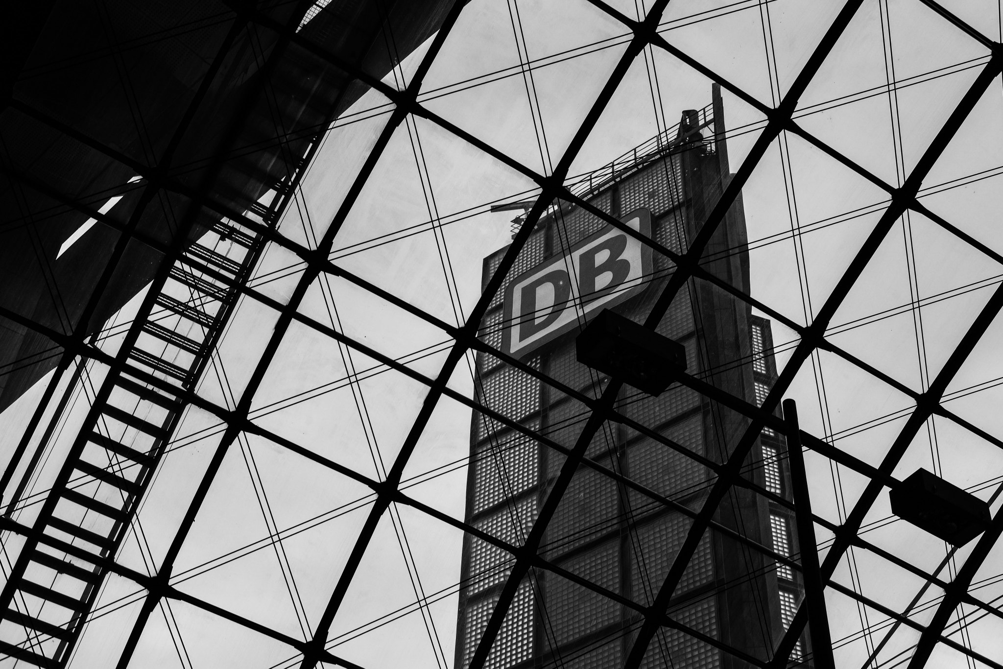 Fujifilm X-Pro2 + Fujifilm XF 35mm F2 R WR sample photo. Db photography