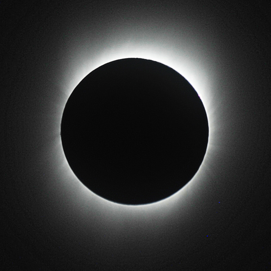 Nikon D2X sample photo. Ddx psolar photography