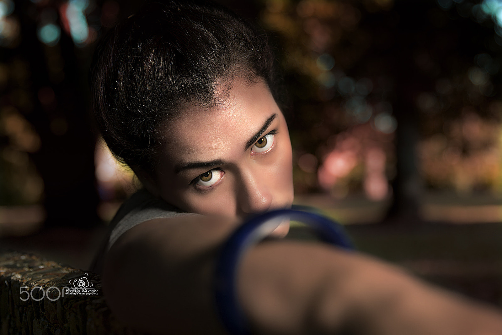 Canon EF 24-70mm F2.8L II USM sample photo. Img photography