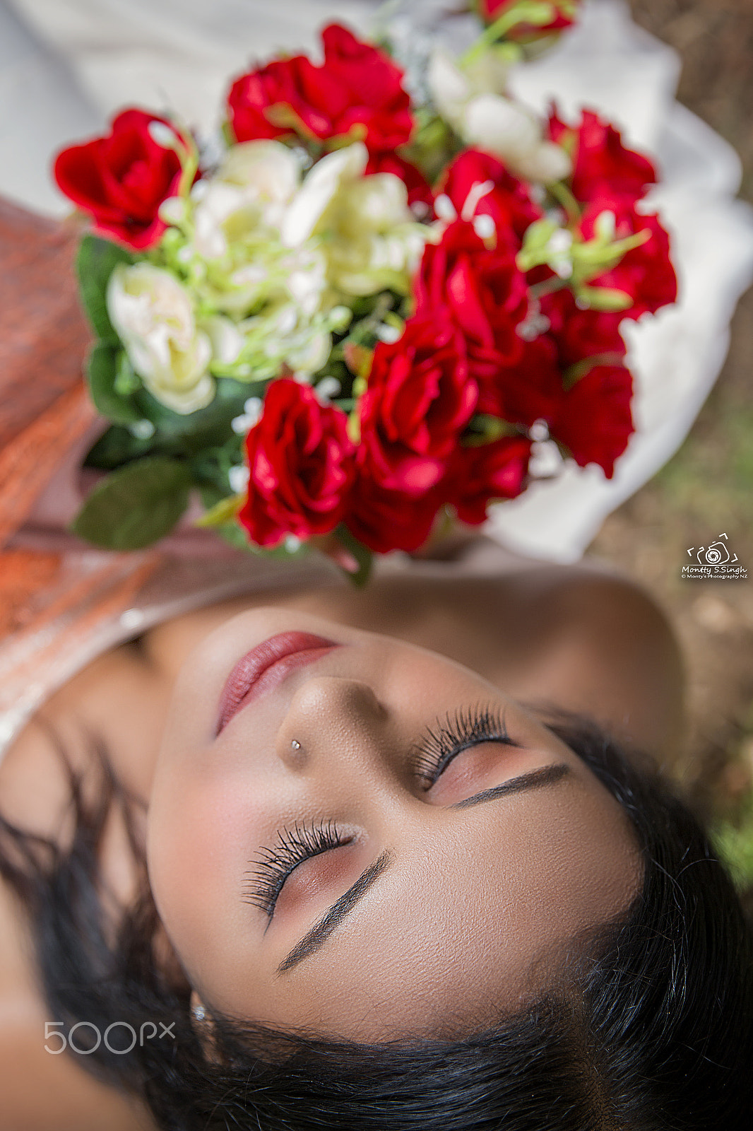 Canon EF 24-70mm F2.8L II USM sample photo. Img photography