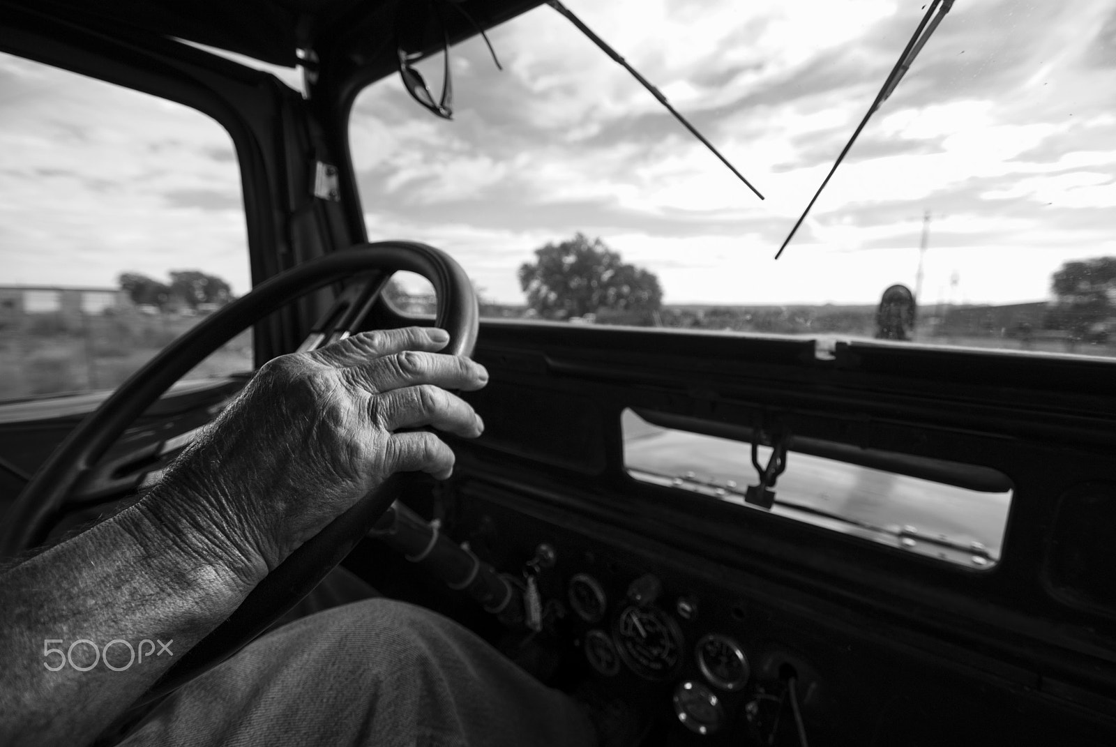 Nikon D60 sample photo. War is hell photography
