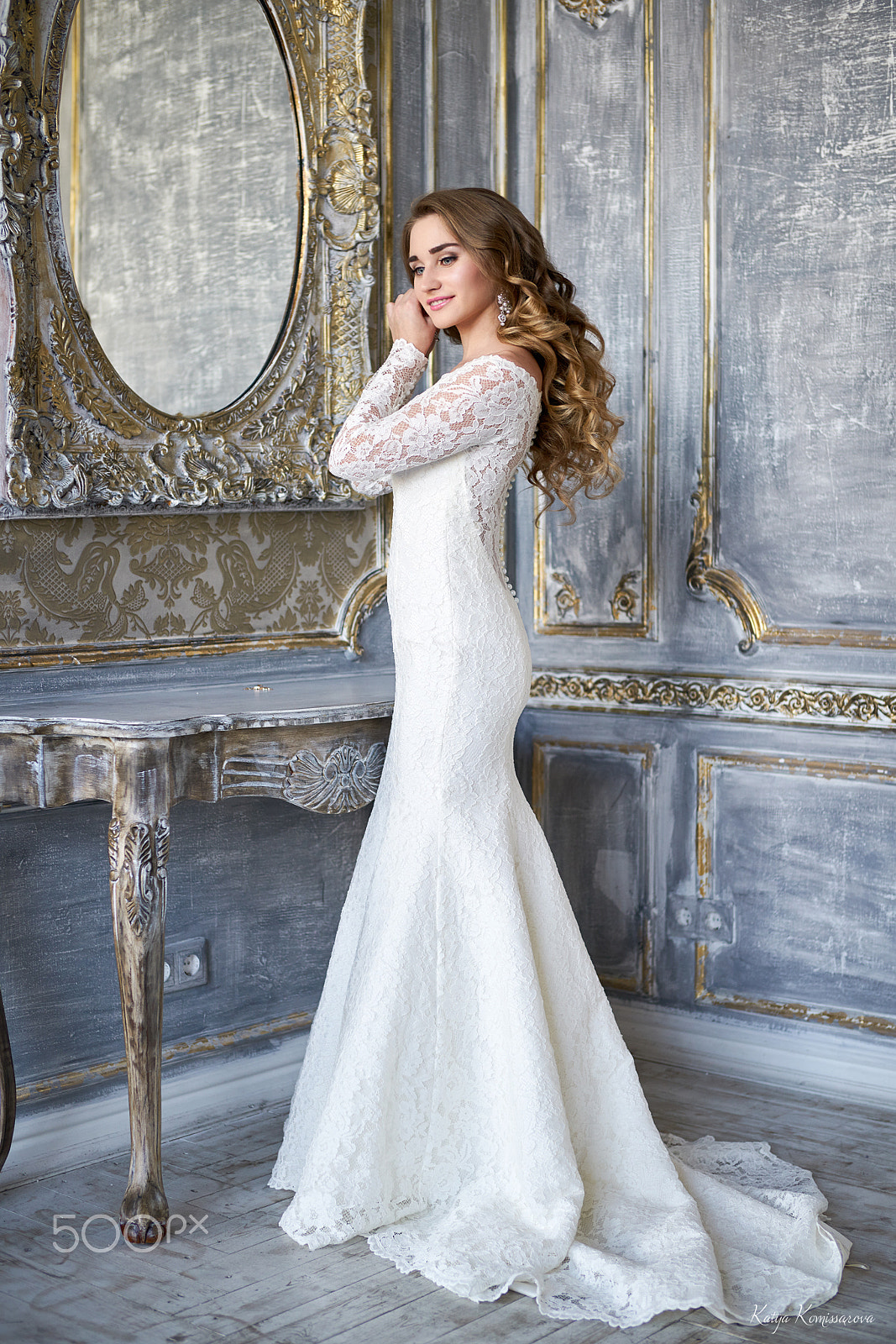Sony a99 II sample photo. Wedding katya & dmitriy photography