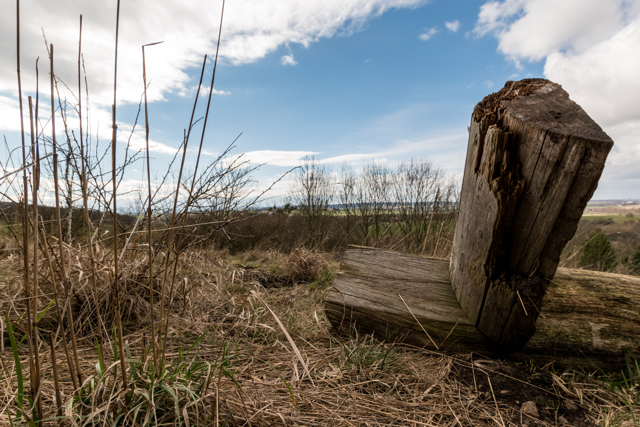 Nikon D5500 + Sigma 10-20mm F3.5 EX DC HSM sample photo. Asseblick photography