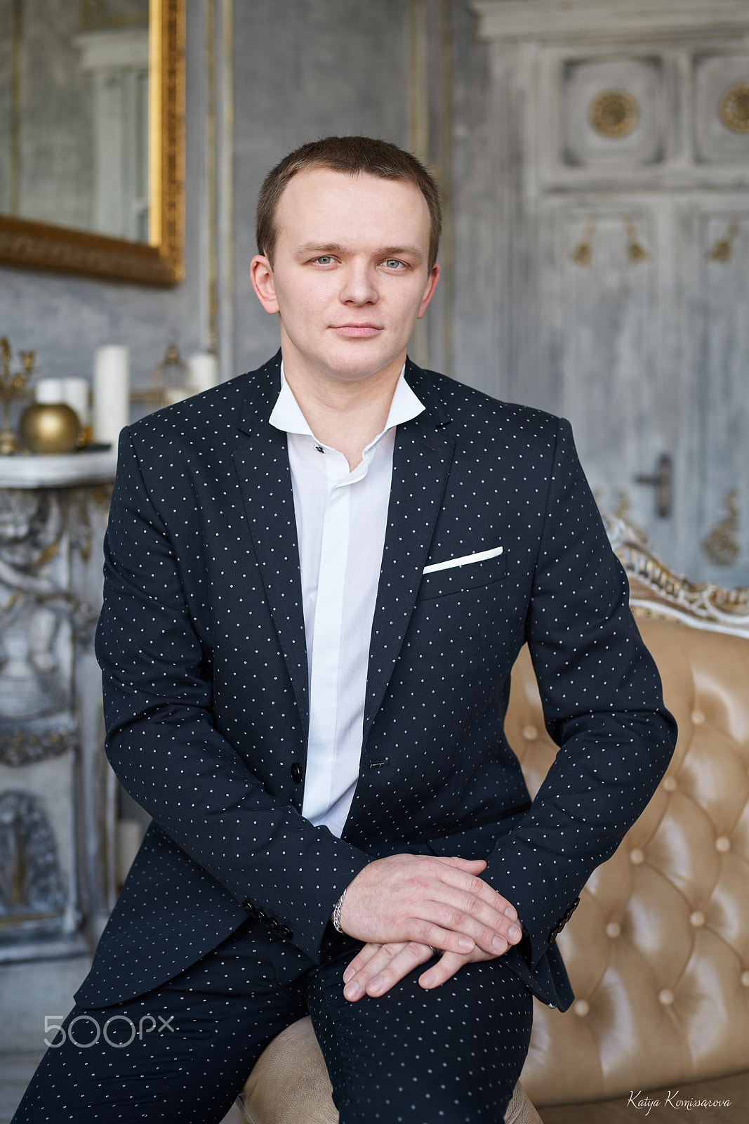 Sony Planar T* 50mm F1.4 ZA SSM sample photo. Wedding katya & dmitriy photography
