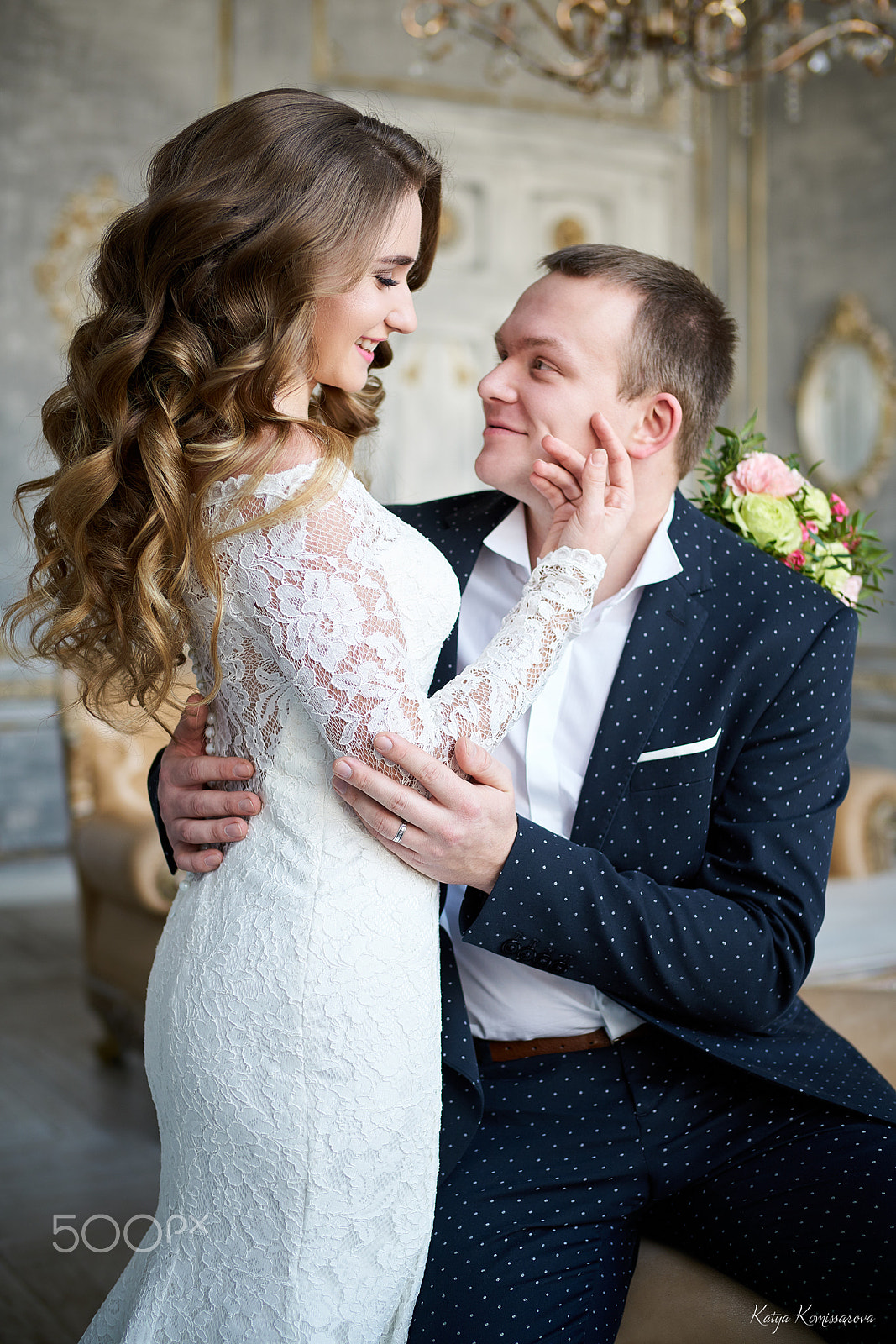 Sony a99 II sample photo. Wedding katya & dmitriy photography