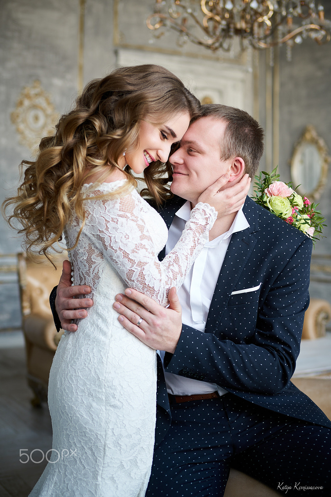Sony Planar T* 50mm F1.4 ZA SSM sample photo. Wedding katya & dmitriy photography