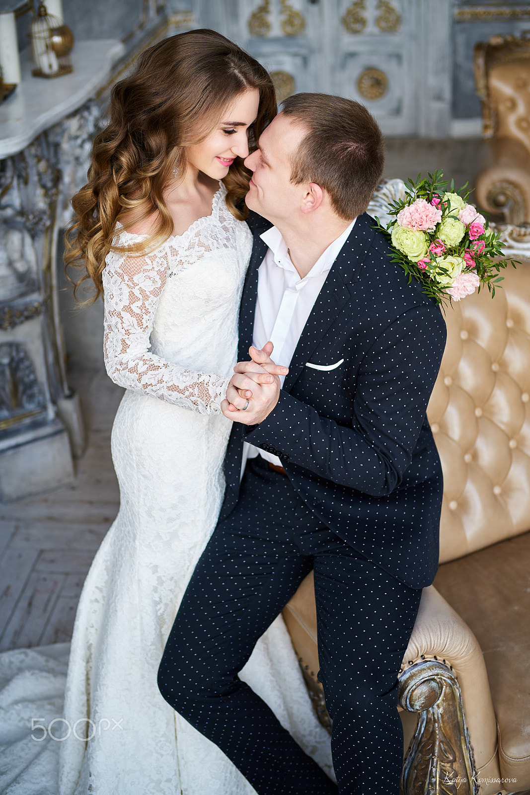 Sony a99 II sample photo. Wedding katya & dmitriy photography