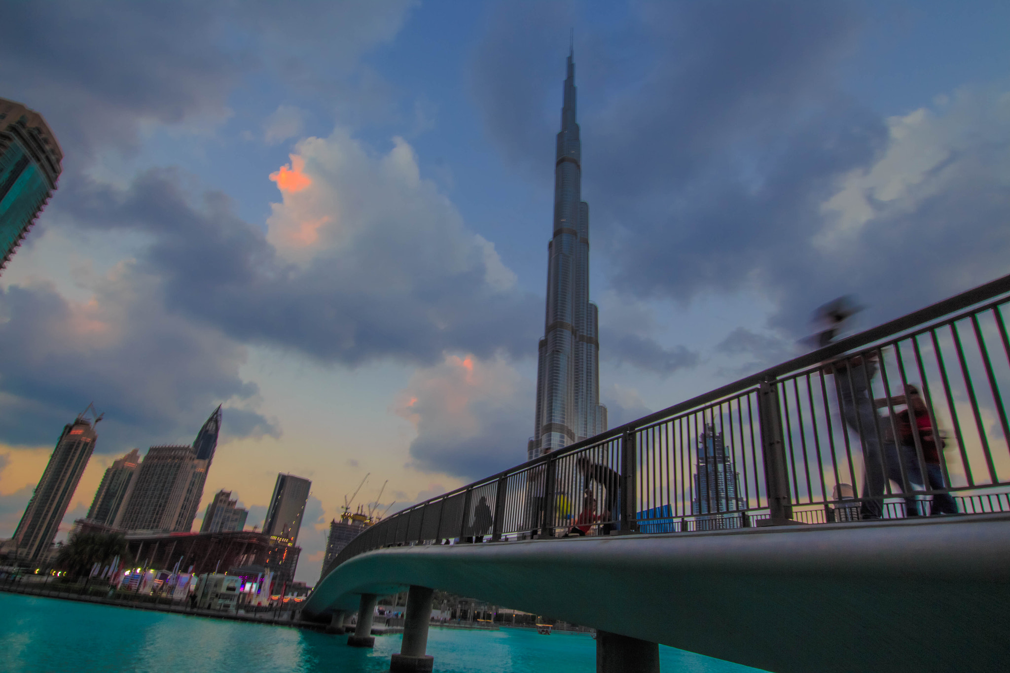 Sigma 10-20mm F3.5 EX DC HSM sample photo. Img photography