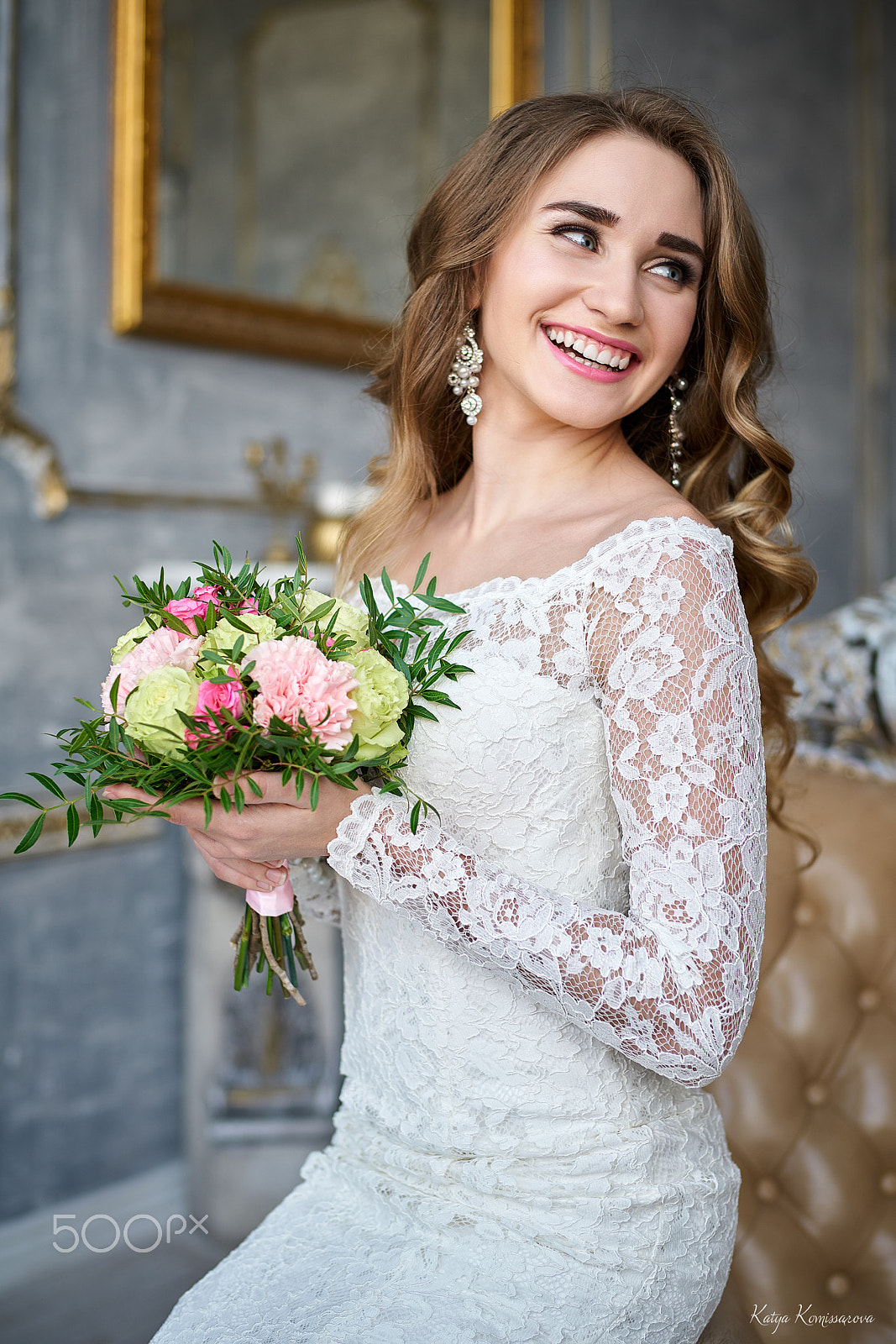 Sony Planar T* 50mm F1.4 ZA SSM sample photo. Wedding katya & dmitriy photography