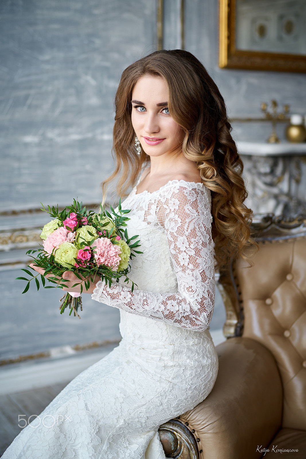 Sony a99 II sample photo. Wedding katya & dmitriy photography