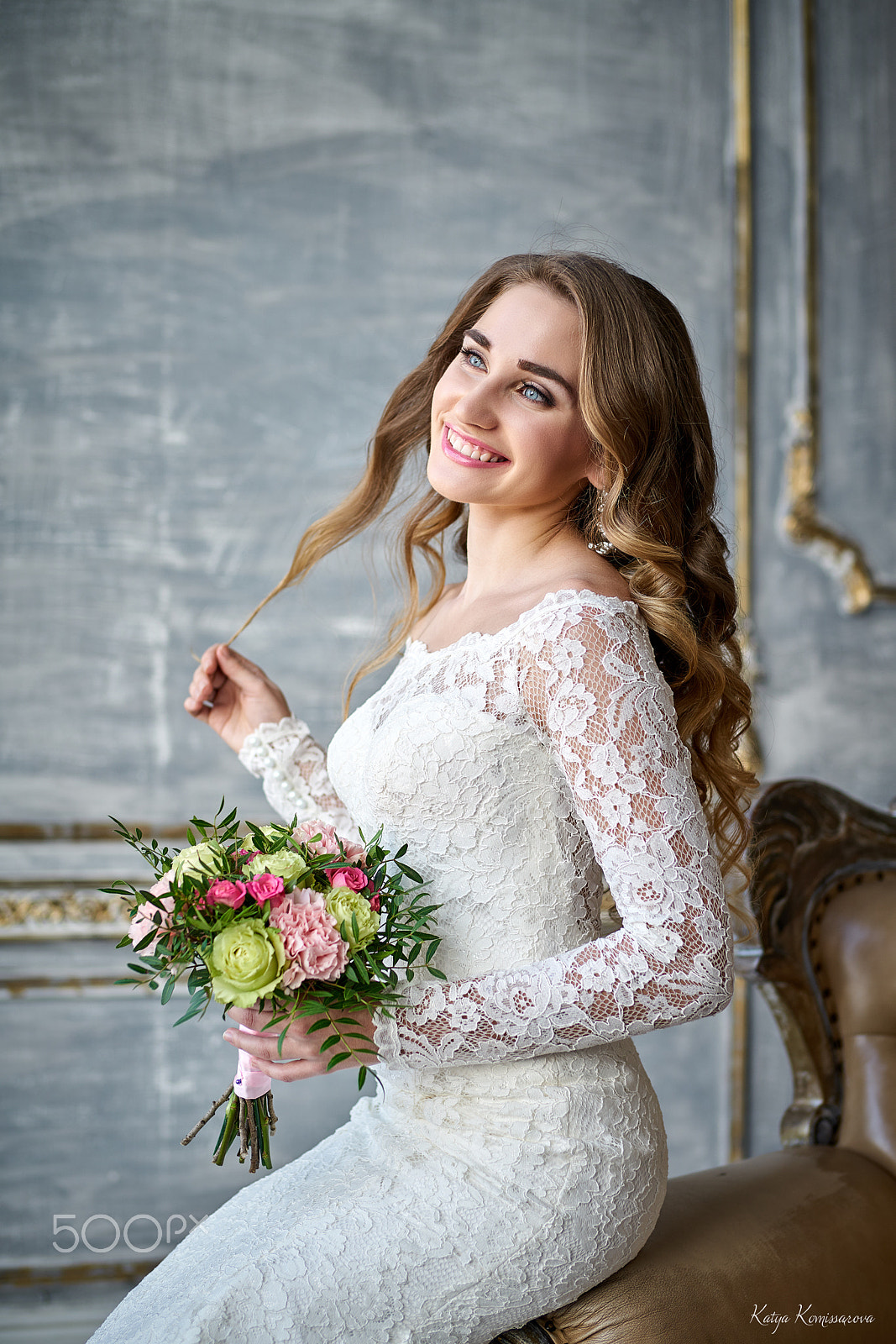 Sony a99 II sample photo. Wedding katya & dmitriy photography