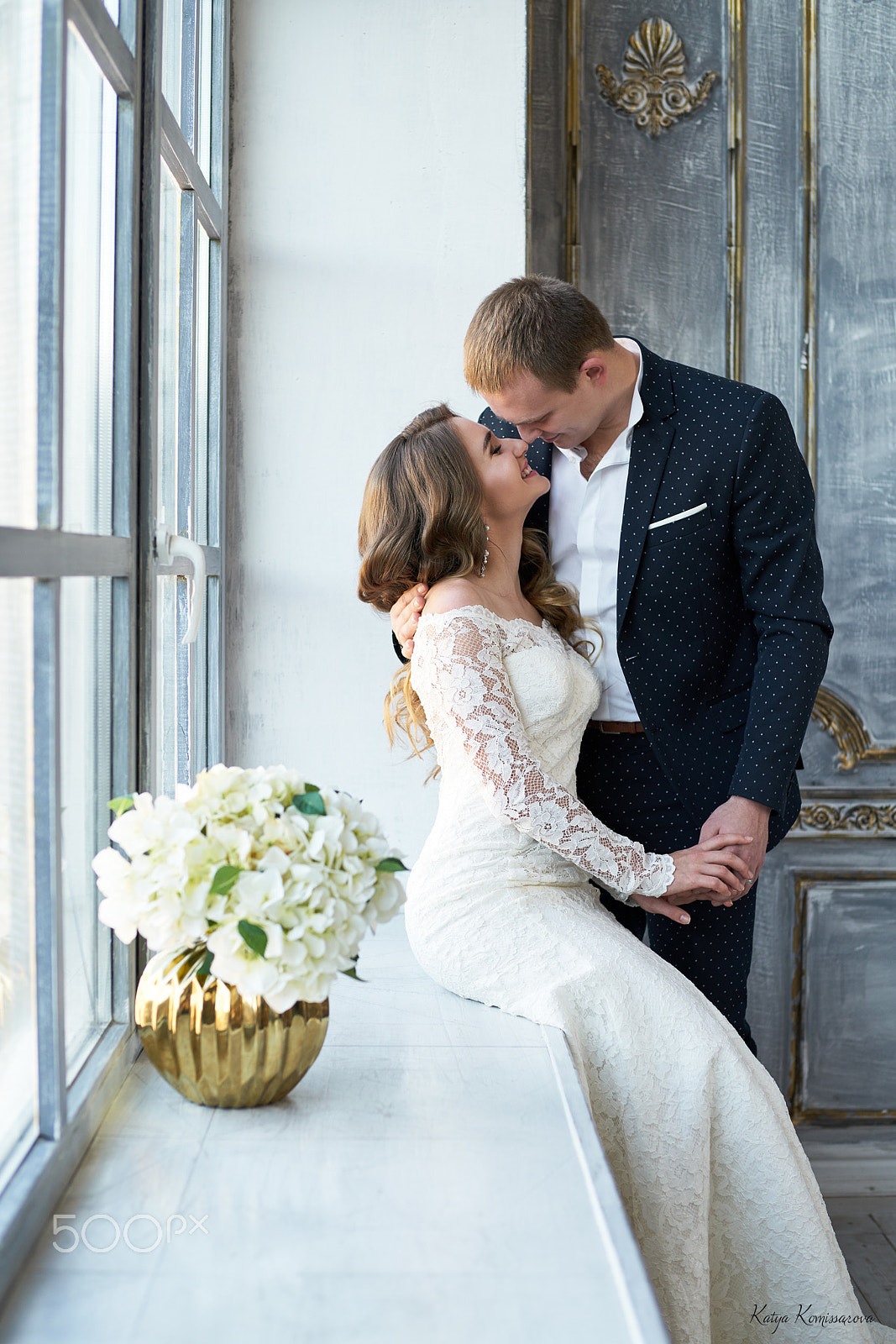 Sony Planar T* 50mm F1.4 ZA SSM sample photo. Wedding katya & dmitriy photography