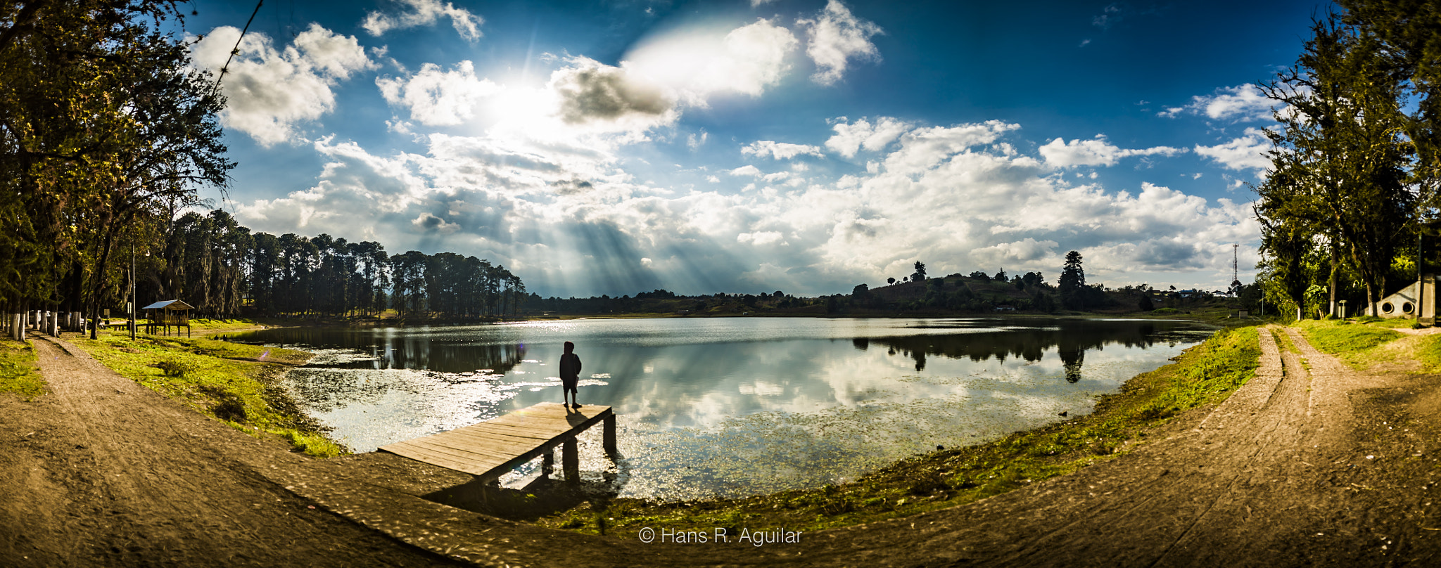 Sony a7S + Sony DT 50mm F1.8 SAM sample photo. Mayan sky photography