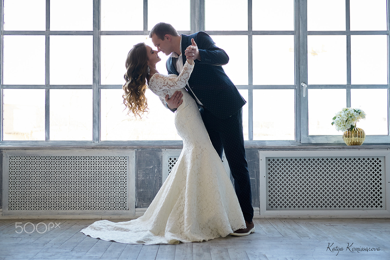 Sony a99 II sample photo. Wedding katya & dmitriy photography