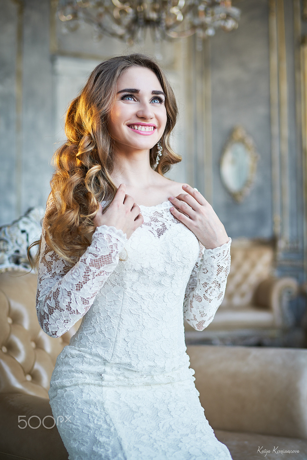 Sony a99 II sample photo. Wedding katya & dmitriy photography