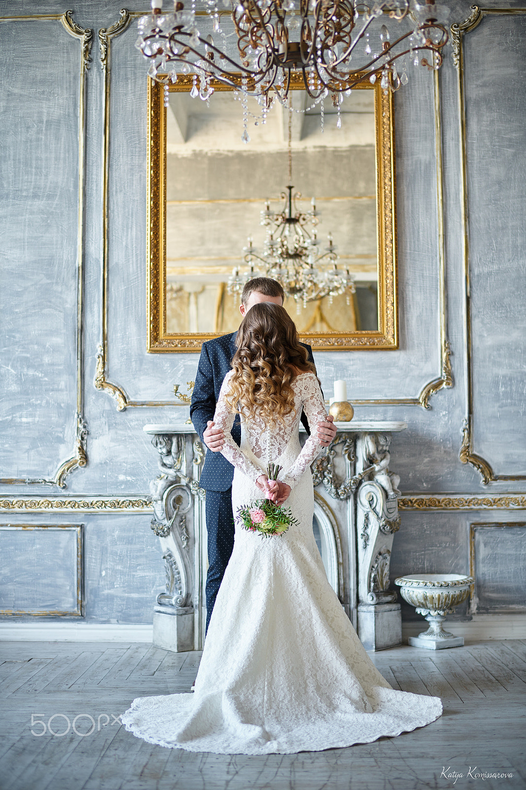 Sony Planar T* 50mm F1.4 ZA SSM sample photo. Wedding katya & dmitriy photography