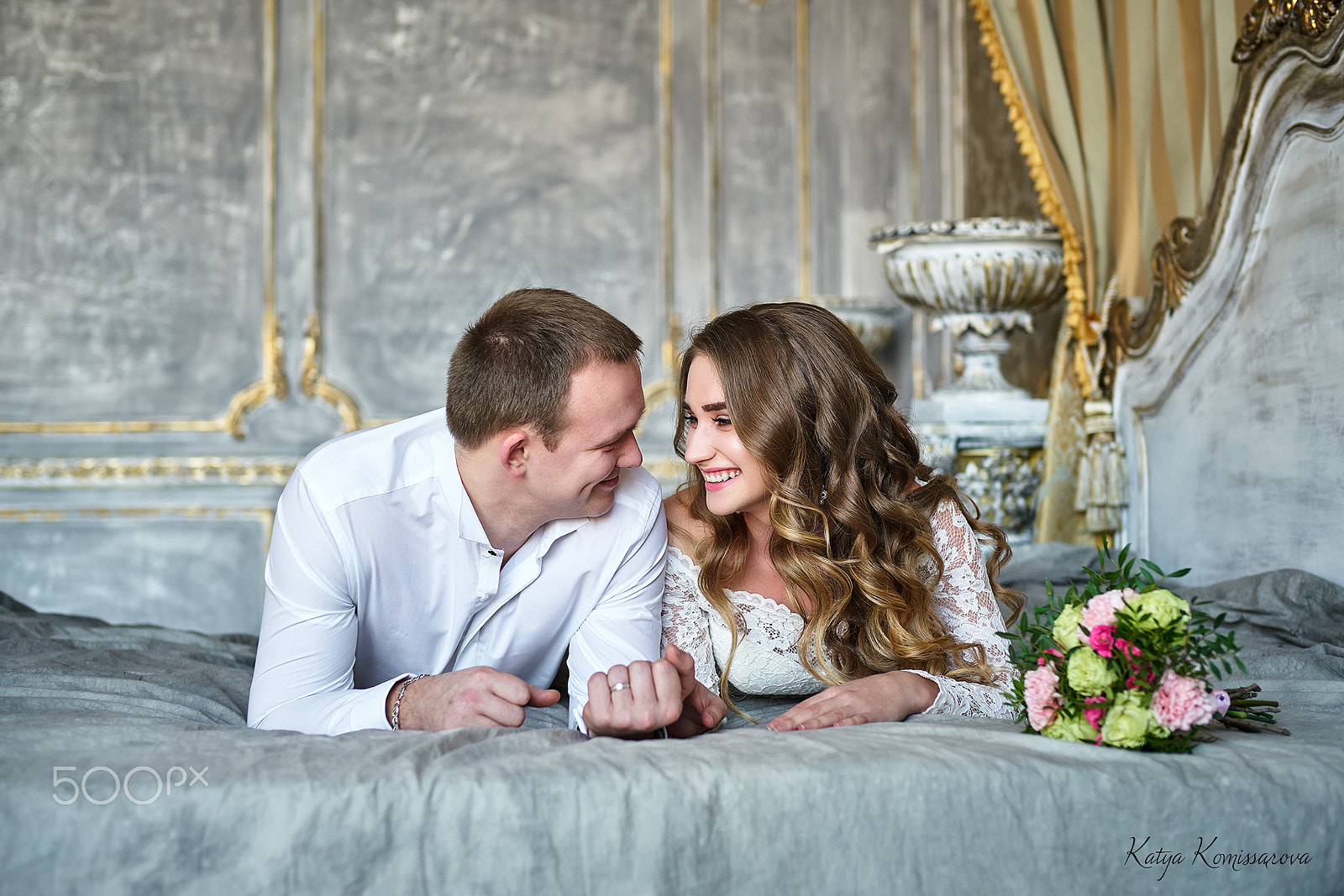 Sony Planar T* 50mm F1.4 ZA SSM sample photo. Wedding katya & dmitriy photography