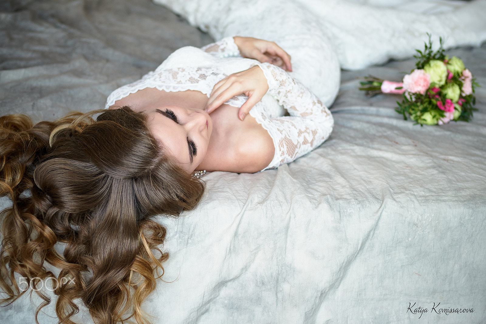 Sony Planar T* 50mm F1.4 ZA SSM sample photo. Wedding katya & dmitriy photography
