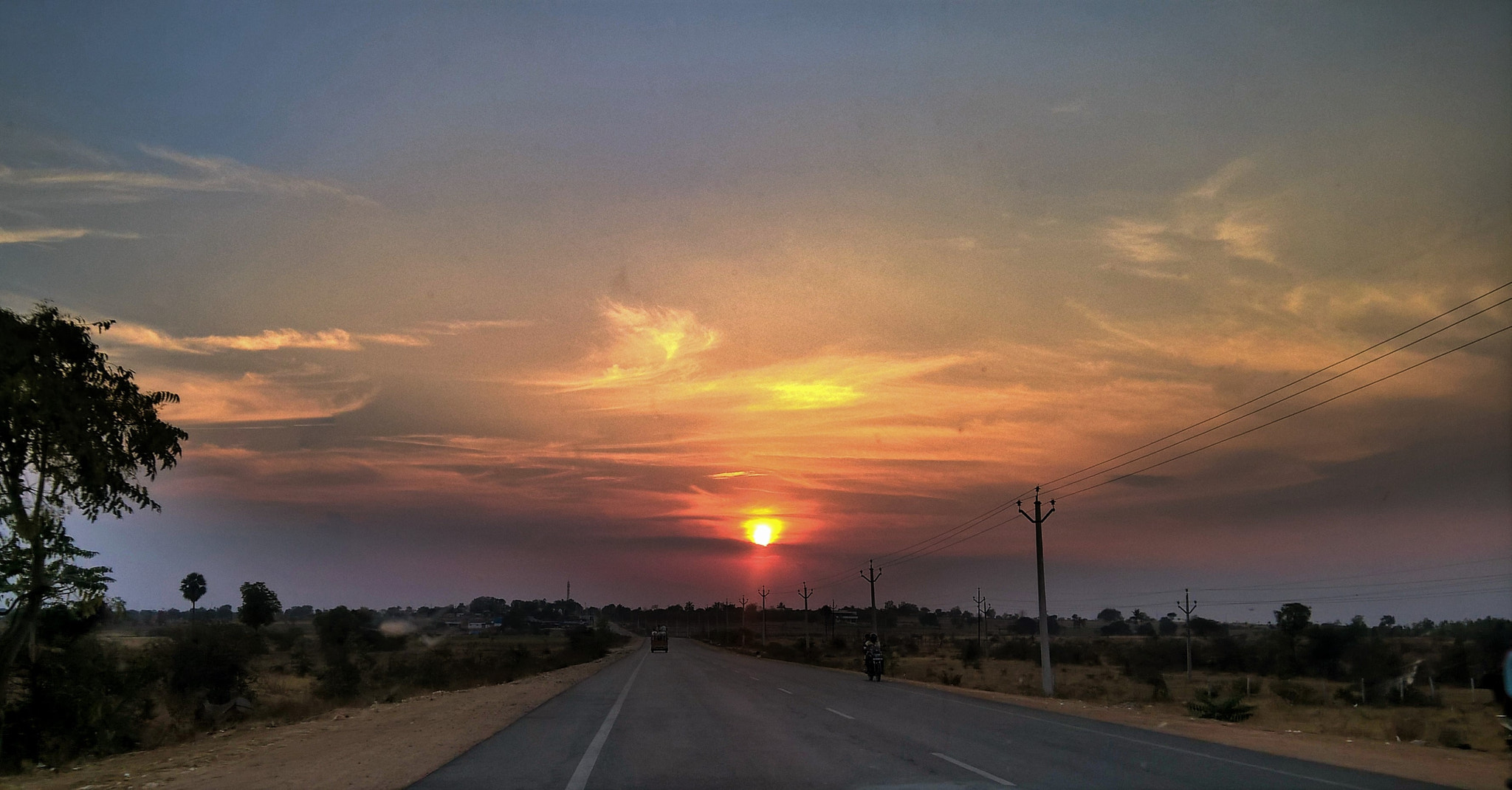 Microsoft Lumia 640 XL sample photo. Sight photography