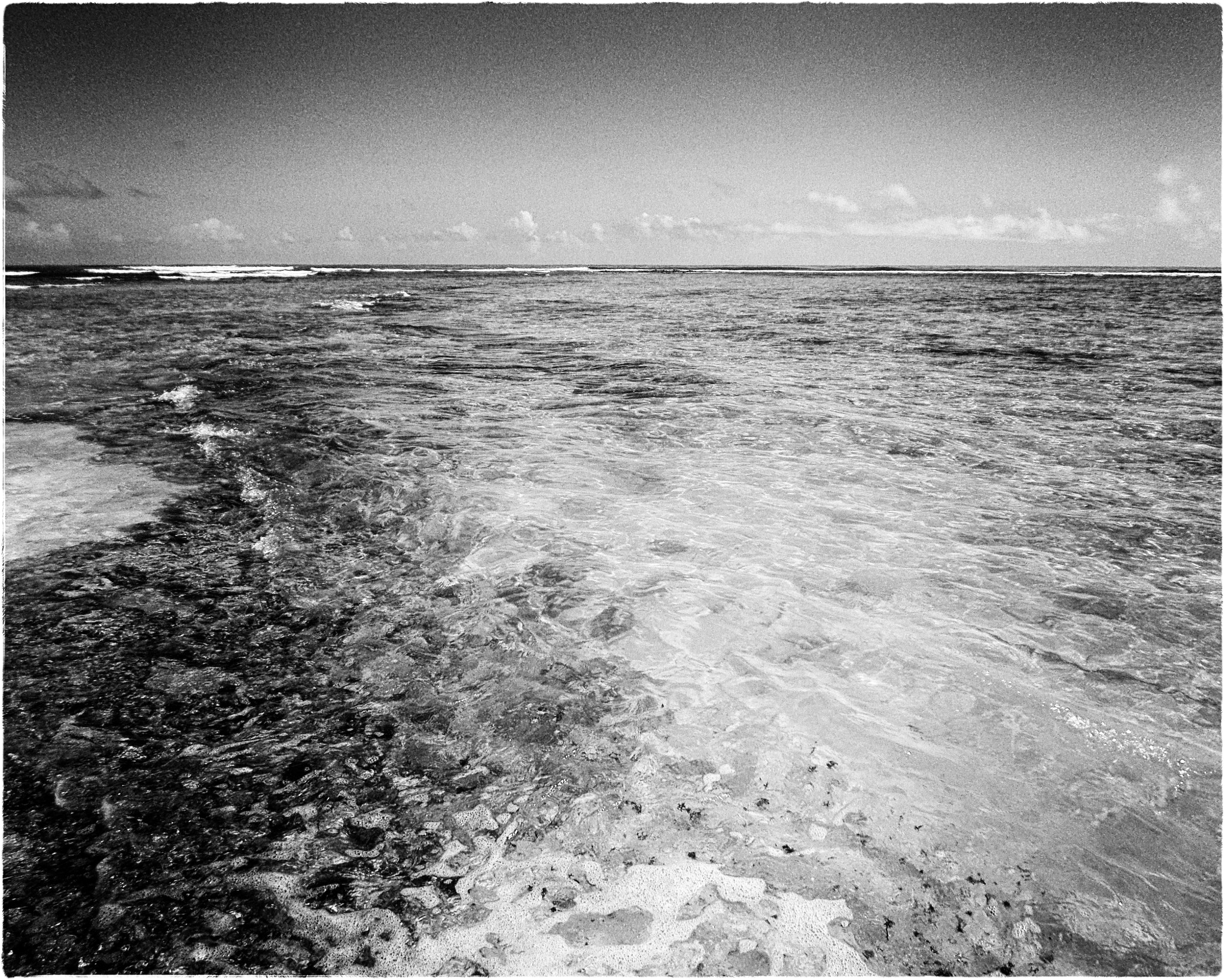 Samsung DV150F/DV151F/DV155F sample photo. Cayo sombrero photography