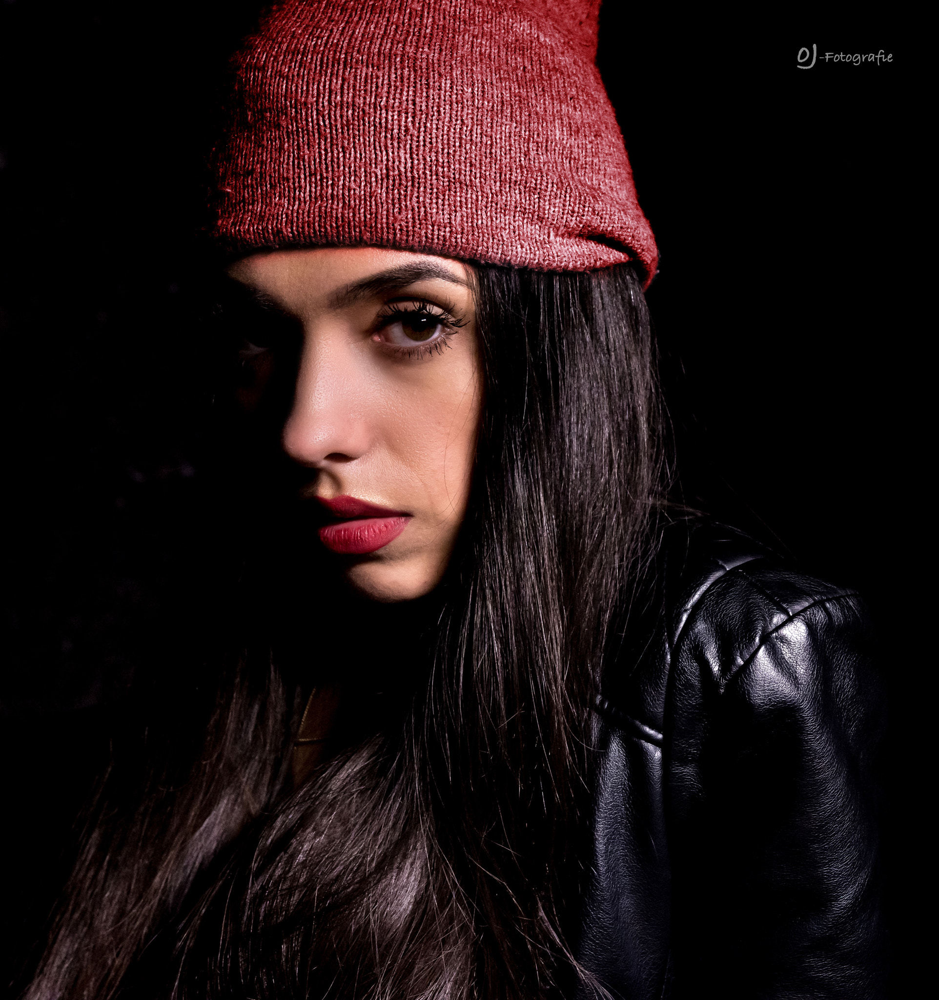 Nikon D7200 + Sigma 18-35mm F1.8 DC HSM Art sample photo. Mexican.. photography