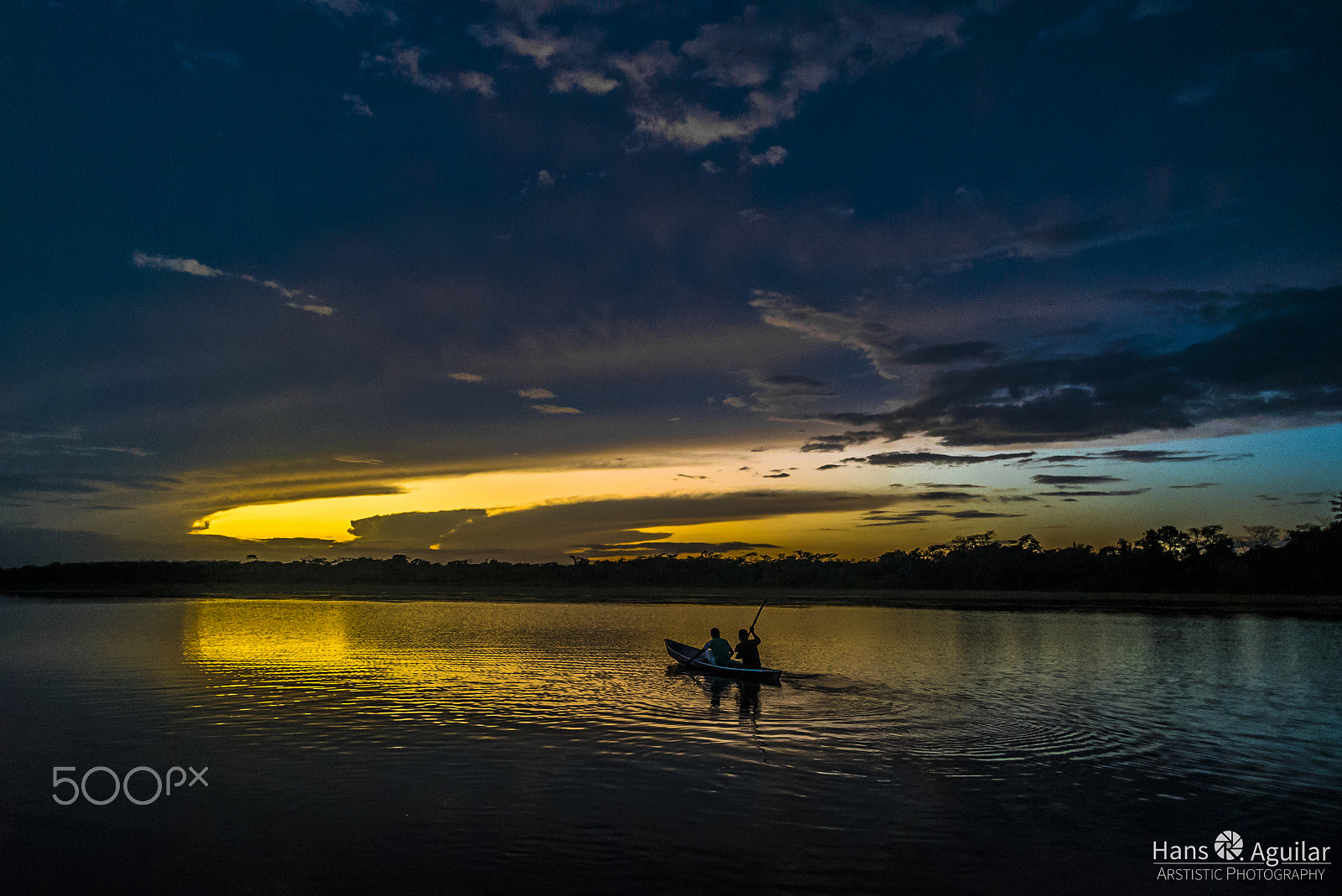 Sony a7S sample photo. Mayan sunset photography