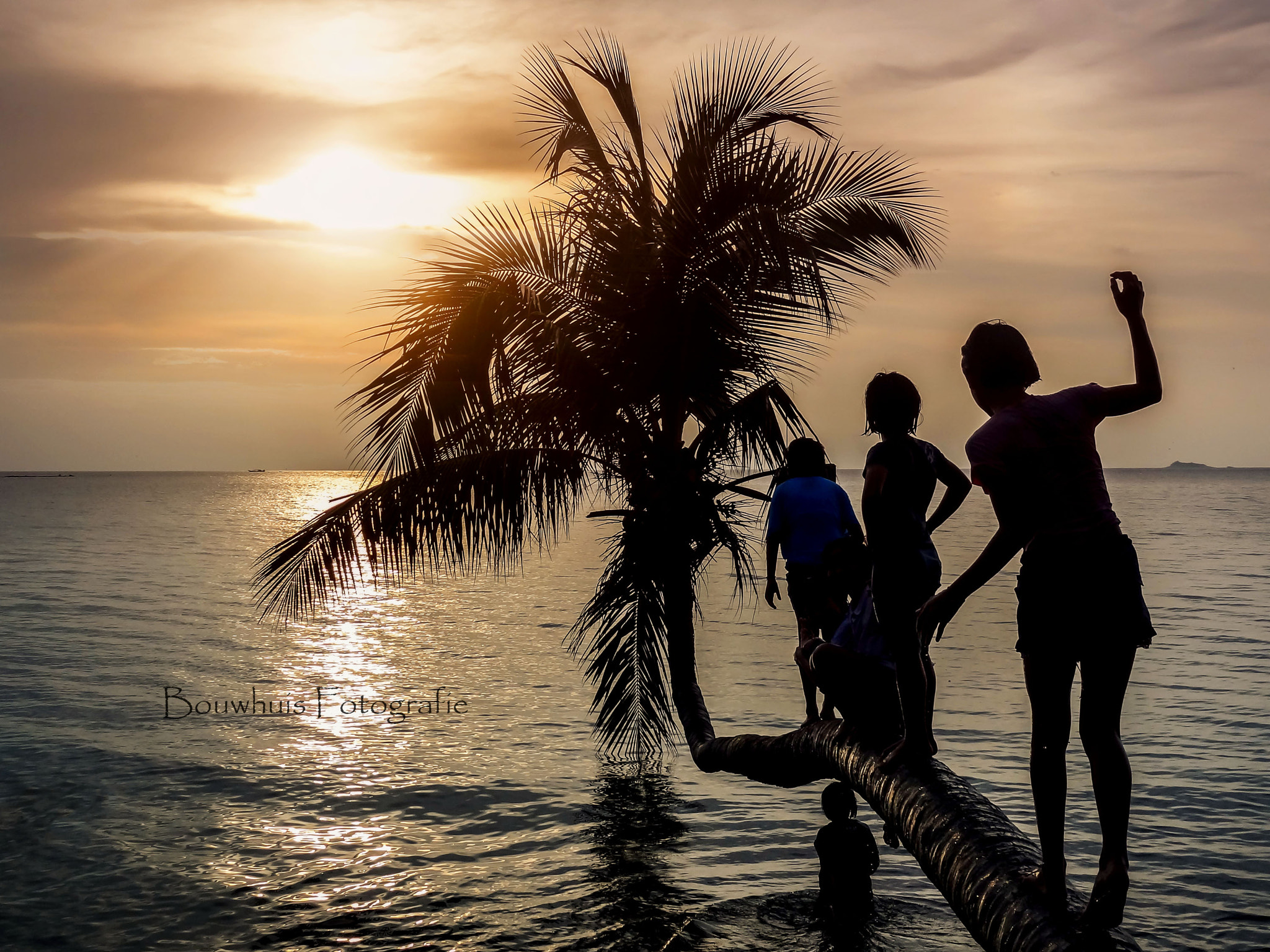 Sony Cyber-shot DSC-HX7V sample photo. Ko pha-ngan photography