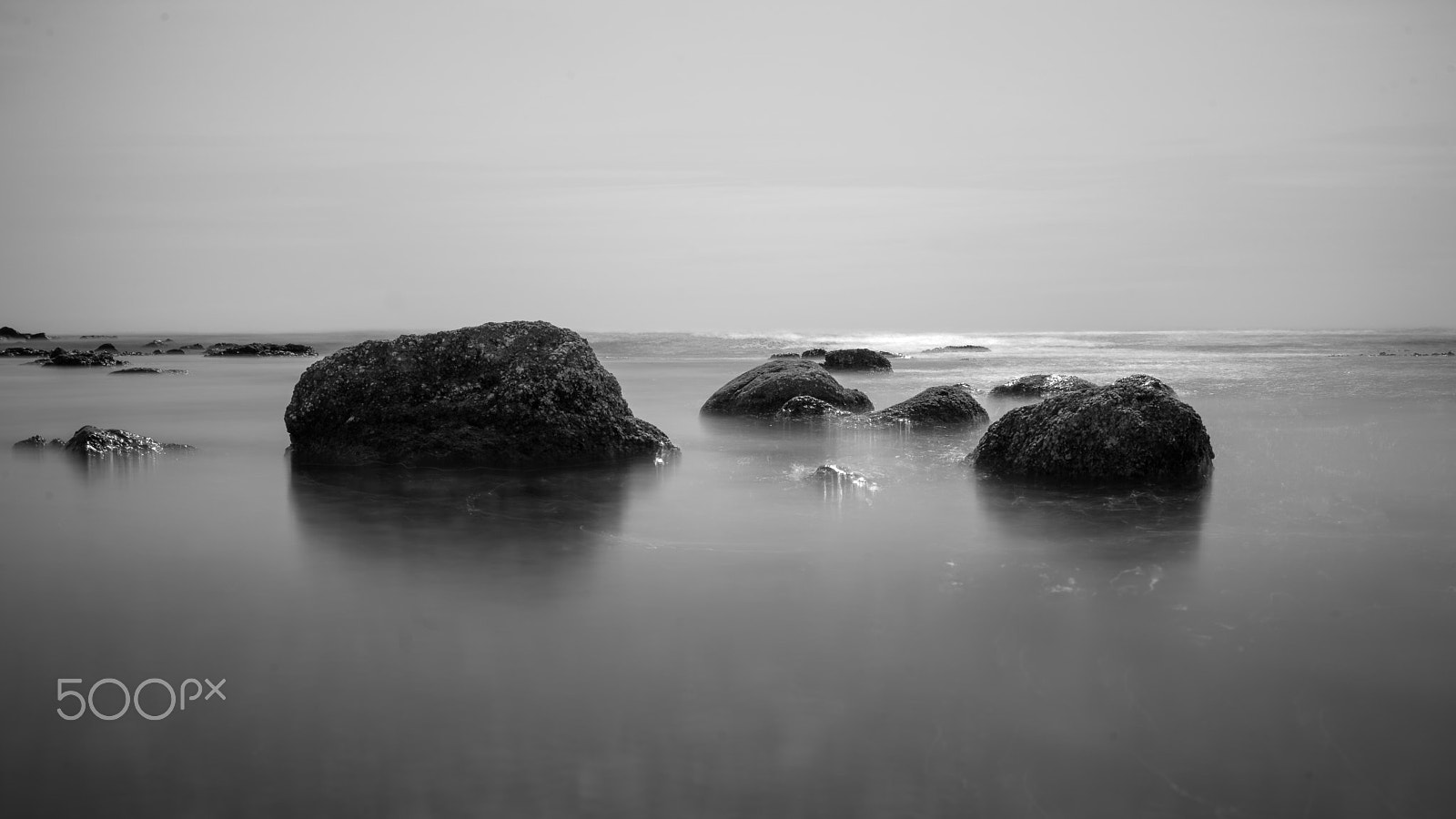 Sony a7 + Sony Sonnar T* FE 35mm F2.8 ZA sample photo. Quietude photography