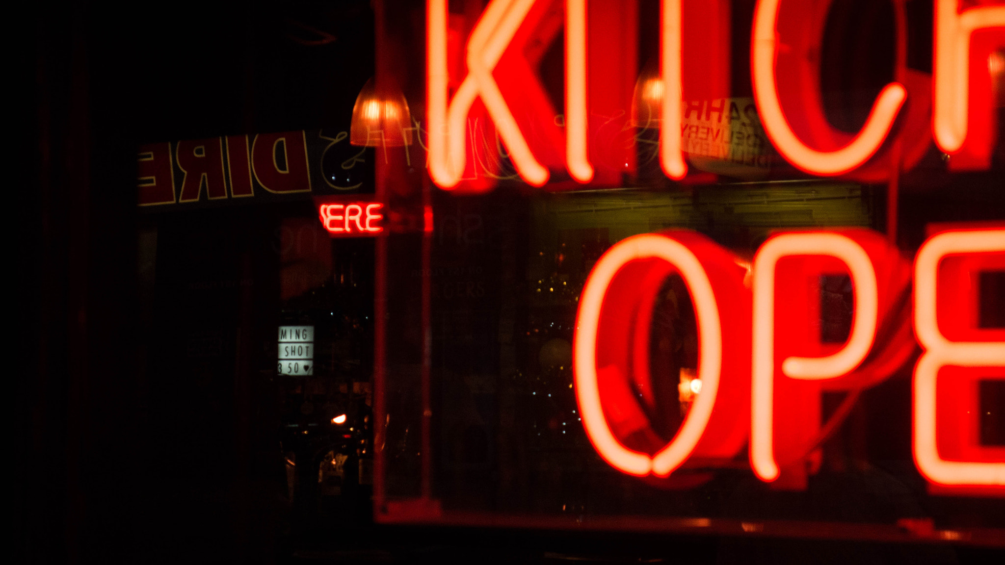 Panasonic DMC-G70 sample photo. Nightlife jazz photography